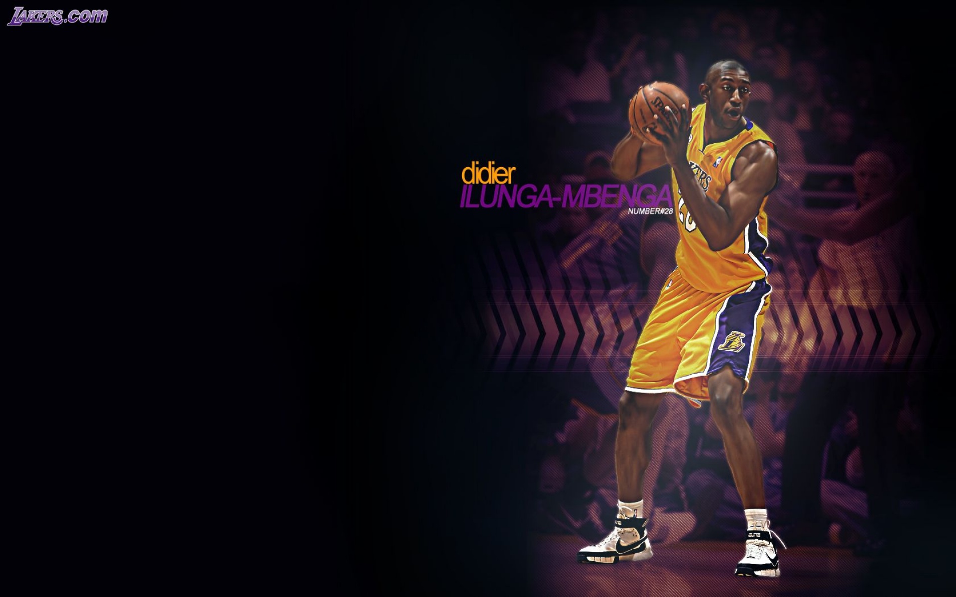 洛杉矶,湖人,体育,2012Y十一月10D