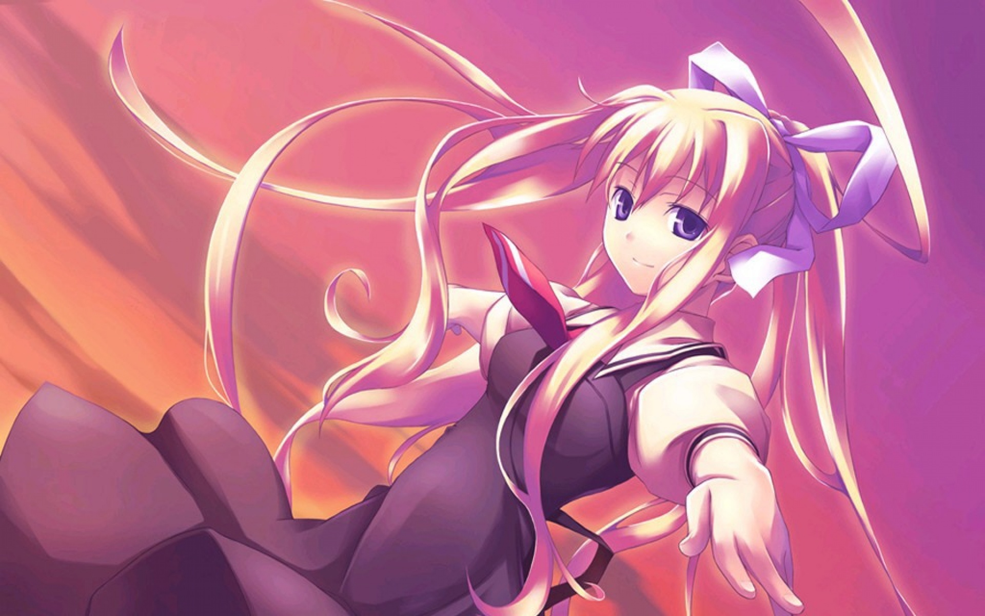 AIR,动漫,2012Y十一月22D,儿童桌面专用