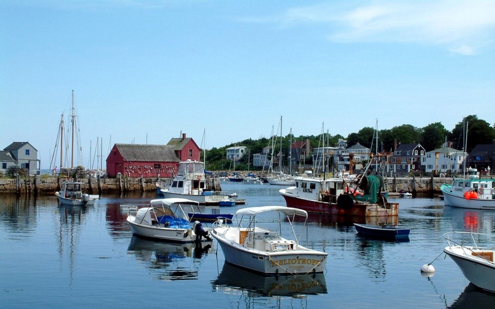 风景,城市,2012Y十一月11D,儿童桌面专用