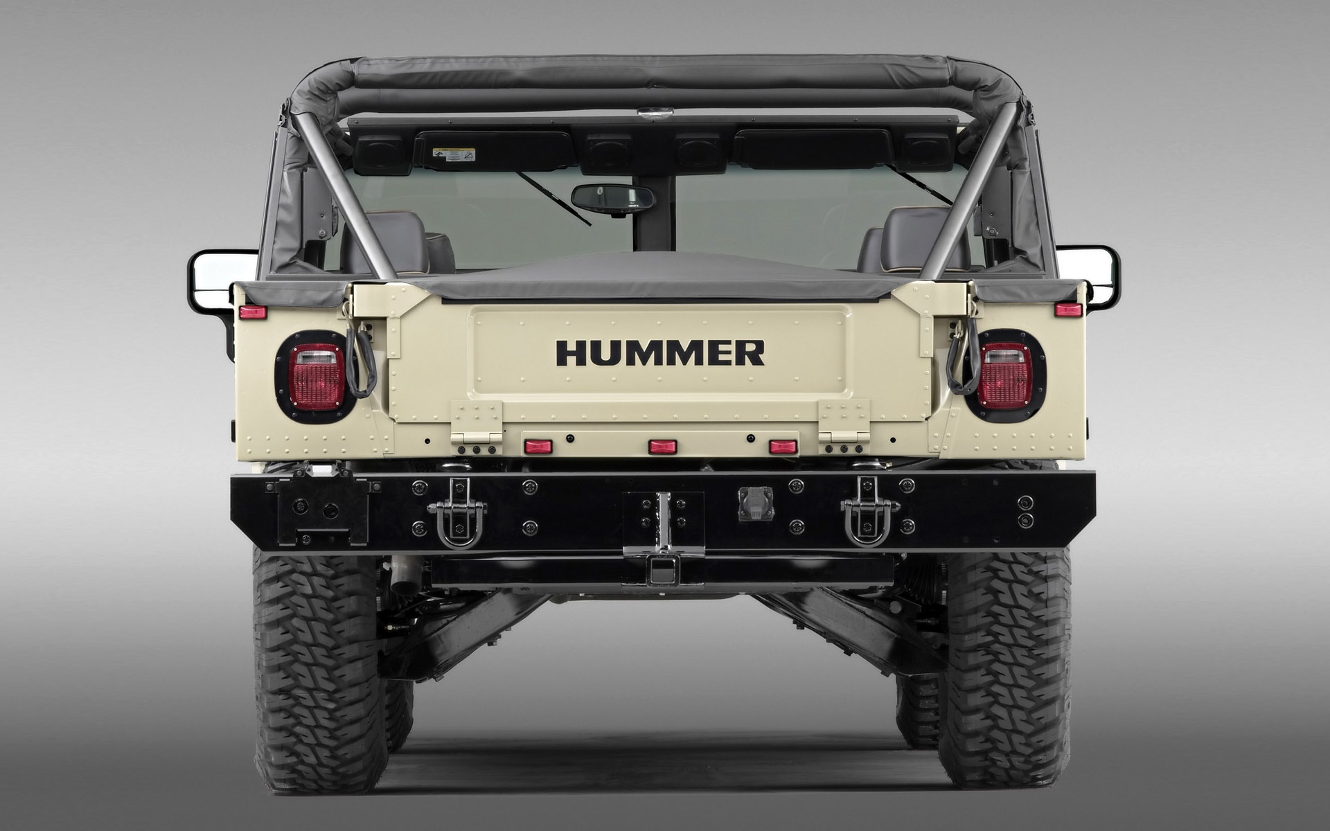 Hummer,汽车,2012Y十一月12D,儿童桌面专用