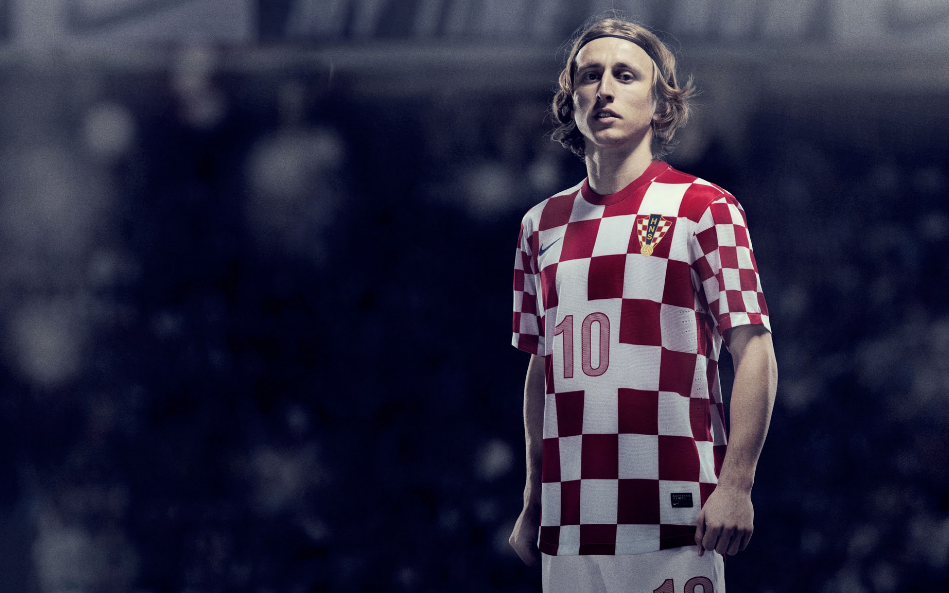 2012年,欧洲杯,宽屏,体育,运动,足球,2012Y十月30D