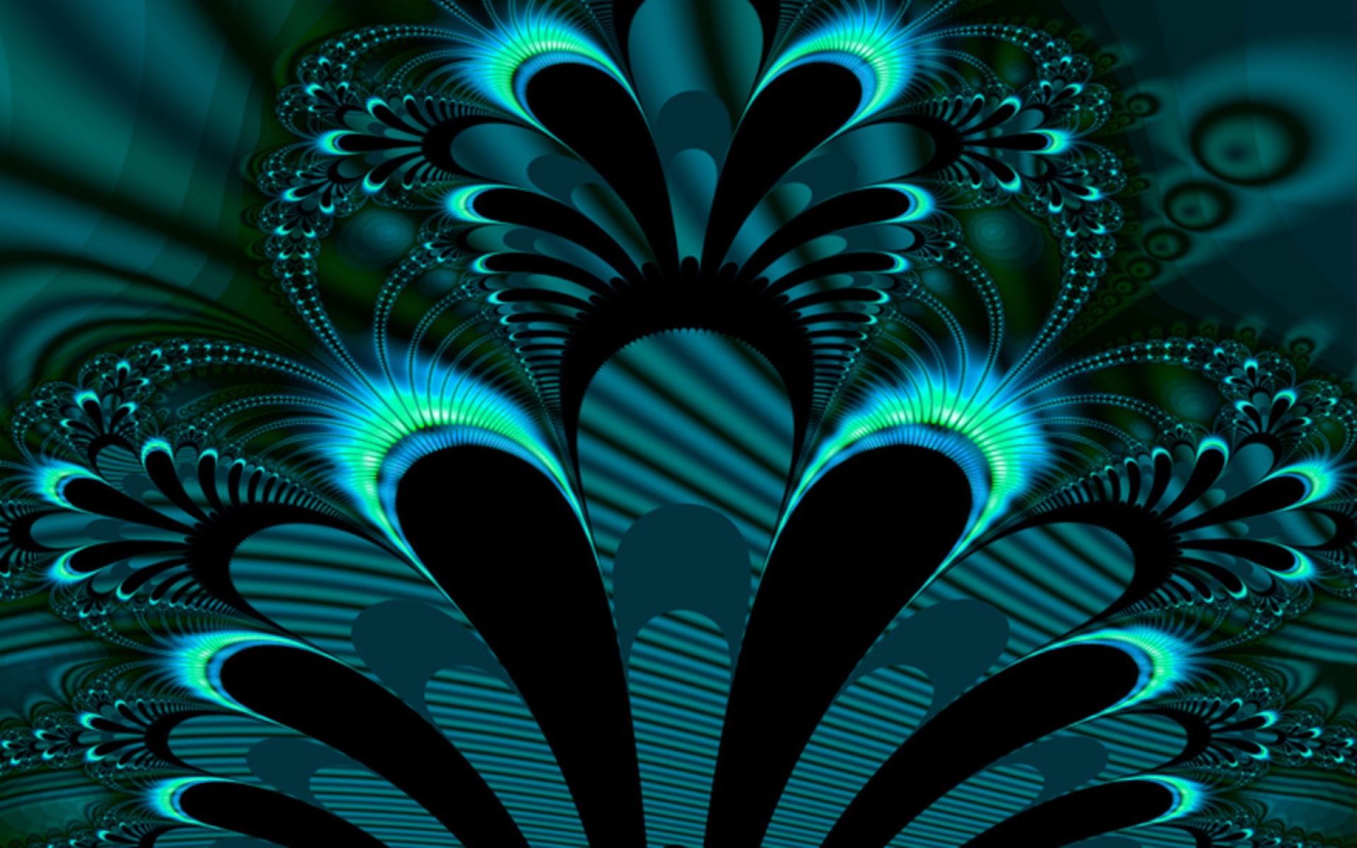 霓虹灯,眩光,线条,描绘,设计,个性,2012Y十一月09D,创意,儿童桌面专用