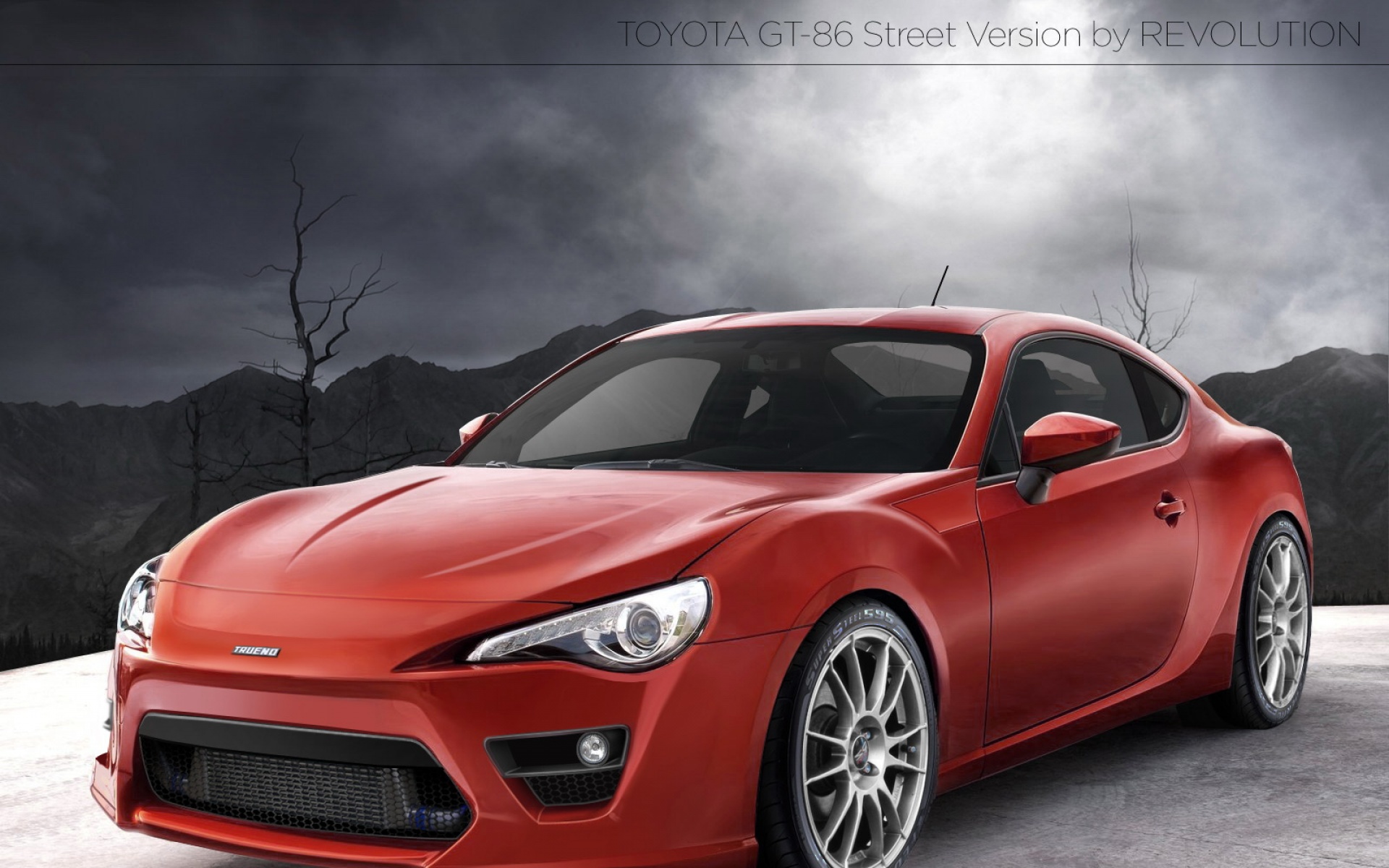 汽车,超跑,2012Y十月30D,儿童桌面专用