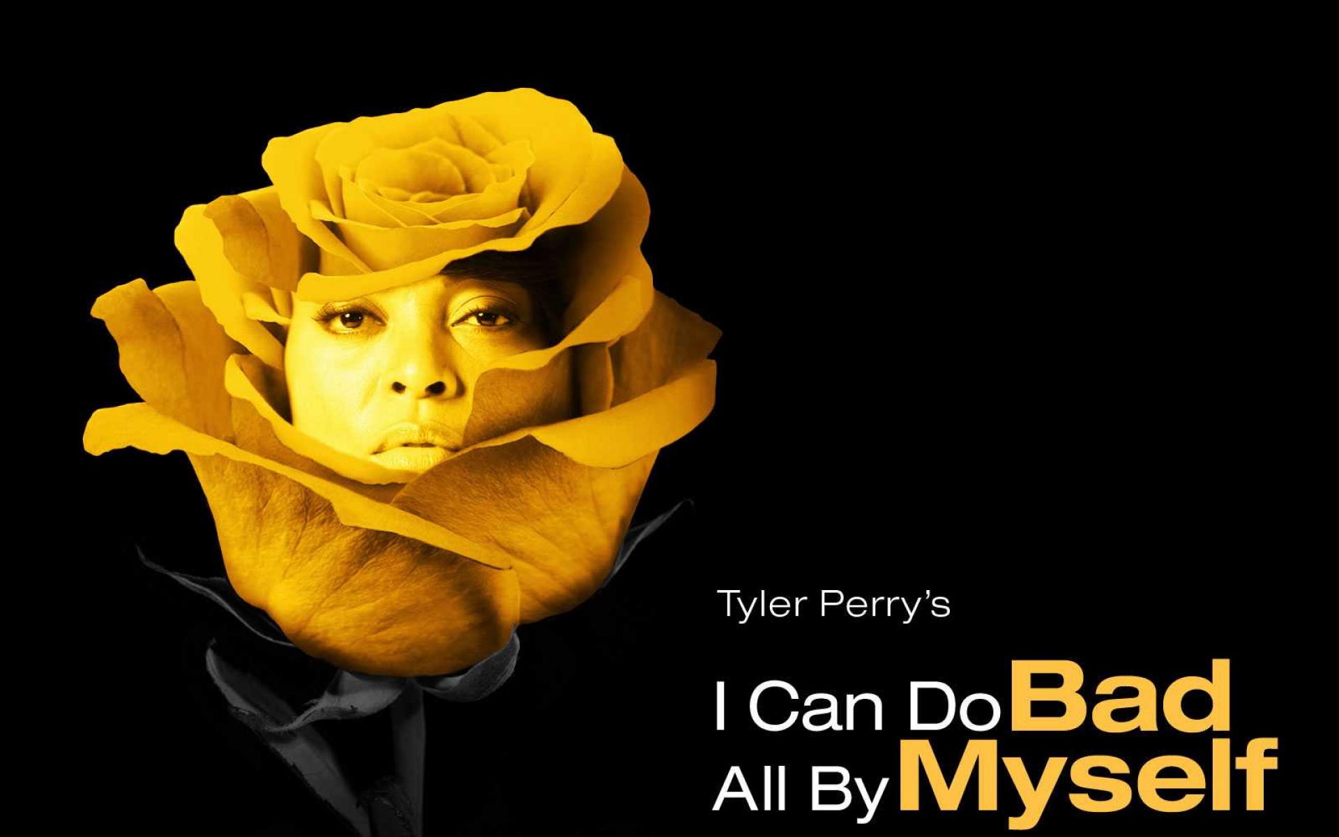 我可以自己疯,电影,影视,2012Y十一月04D,整蛊搞笑