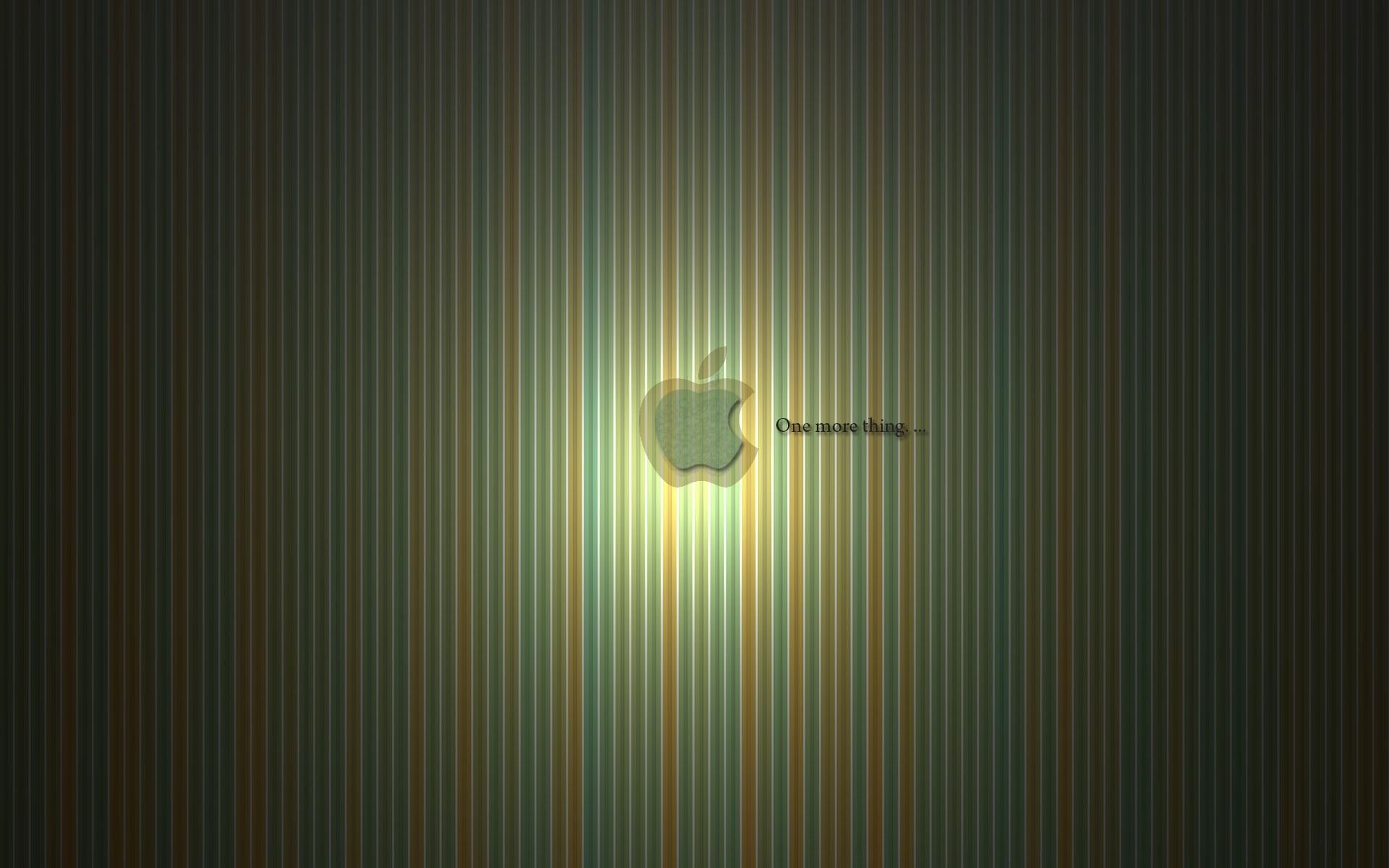 苹果,MAC,2012Y十一月04D,创意,儿童桌面专用