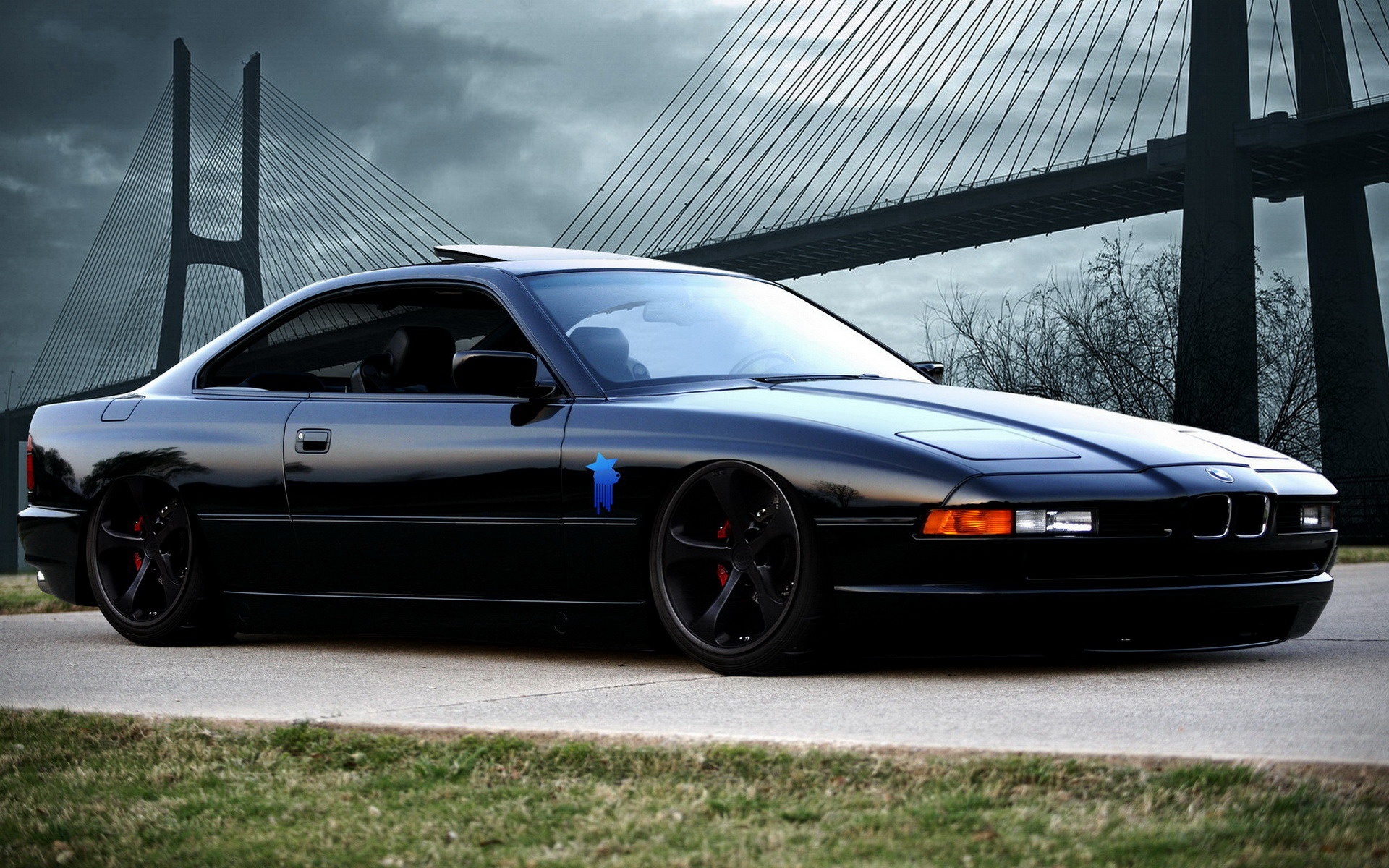 酷,汽车,跑车,设计,电脑,2012Y十一月04D,儿童桌面专用