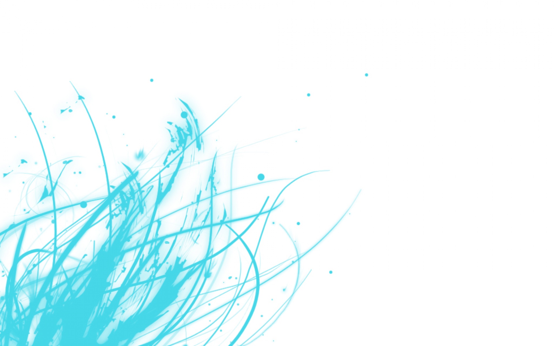 简约,设计,2012Y十一月09D,创意,儿童桌面专用