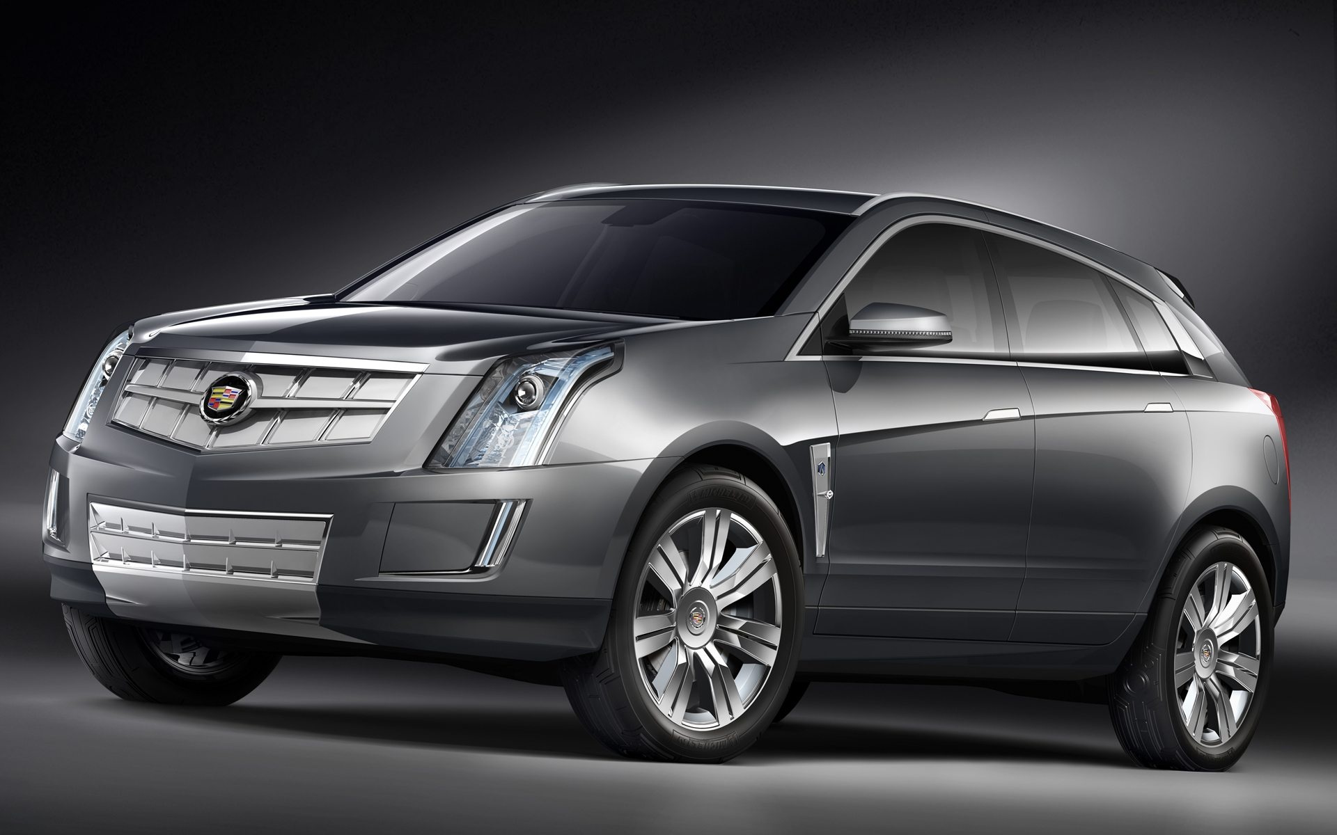 凯迪拉克,Cadillac,汽车,宽屏,2012Y十一月03D,儿童桌面专用