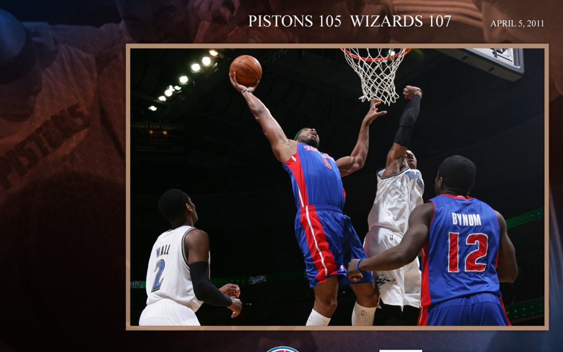 底特律活塞队,NBA,体育,运动,宽屏,2012Y十月30D