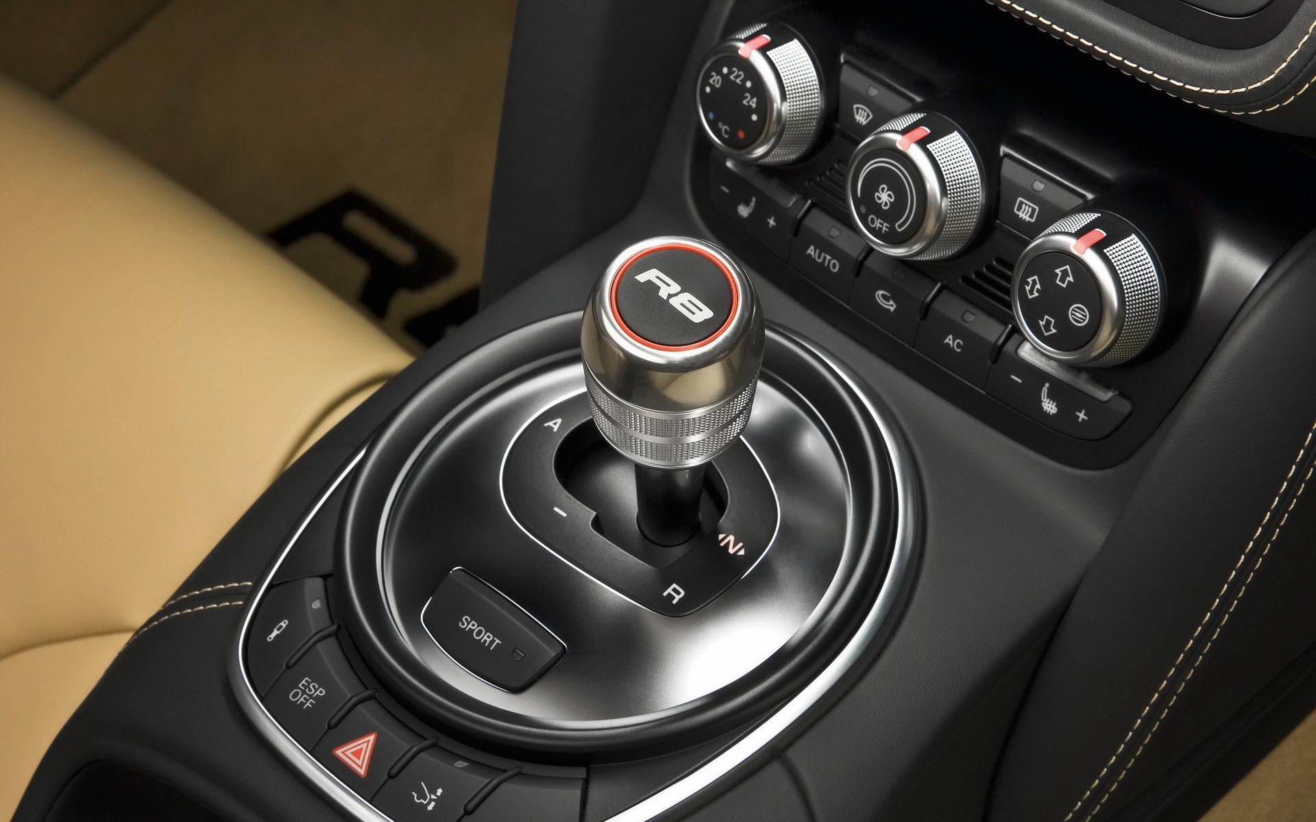 Audi,奥迪,跑车,汽车,2012Y十一月04D,儿童桌面专用