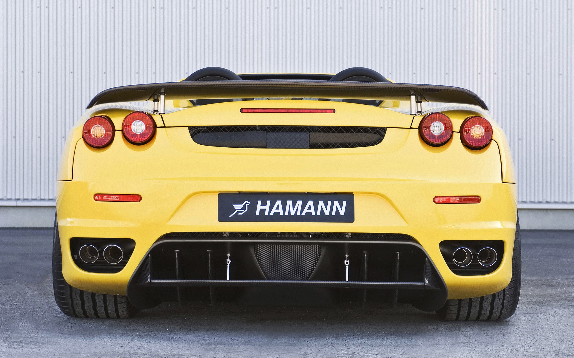 法拉利,Ferrari,汽车,跑车,2012Y十一月04D,儿童桌面专用