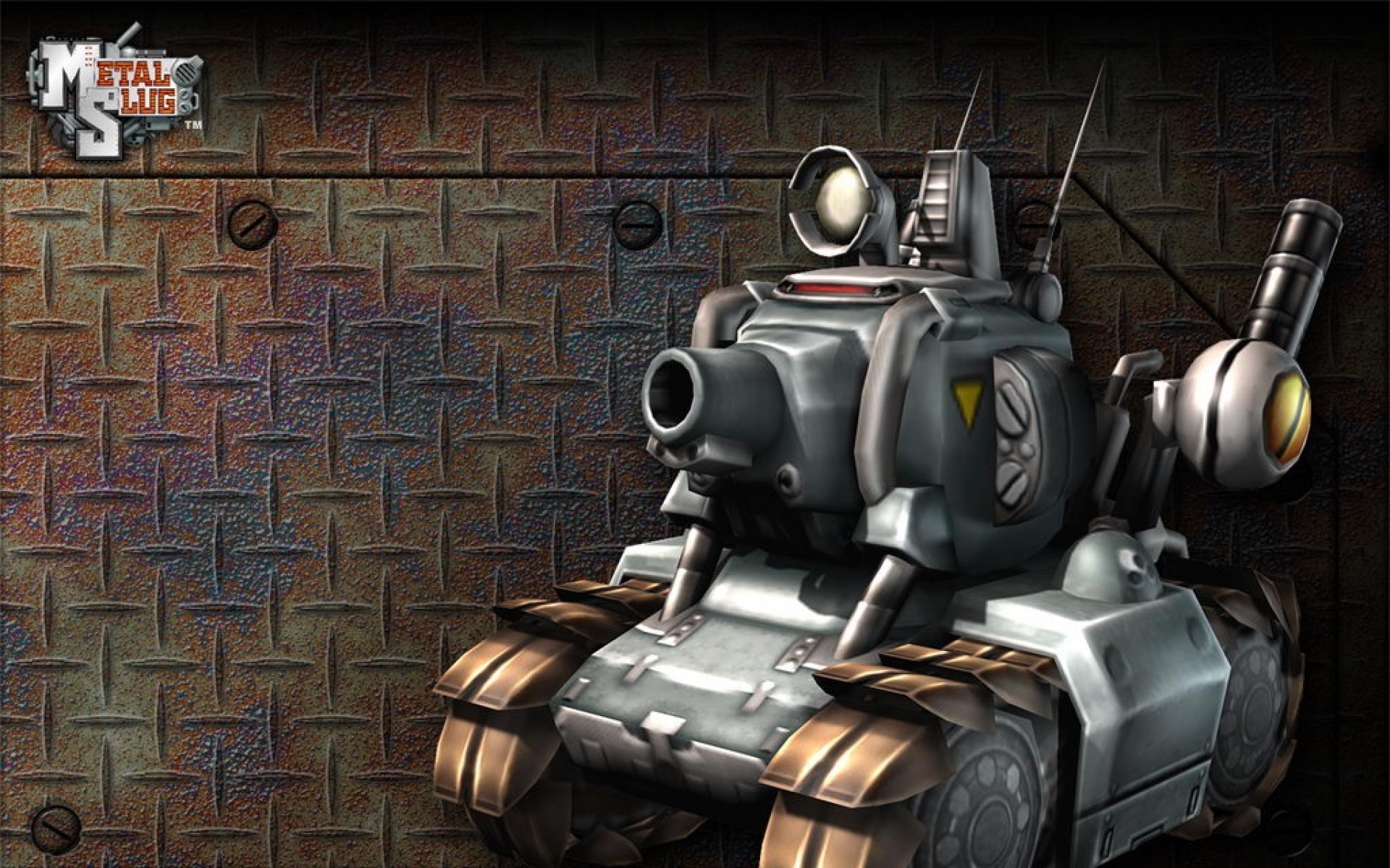 合金,弹头,系列,游戏,2012Y十一月22D