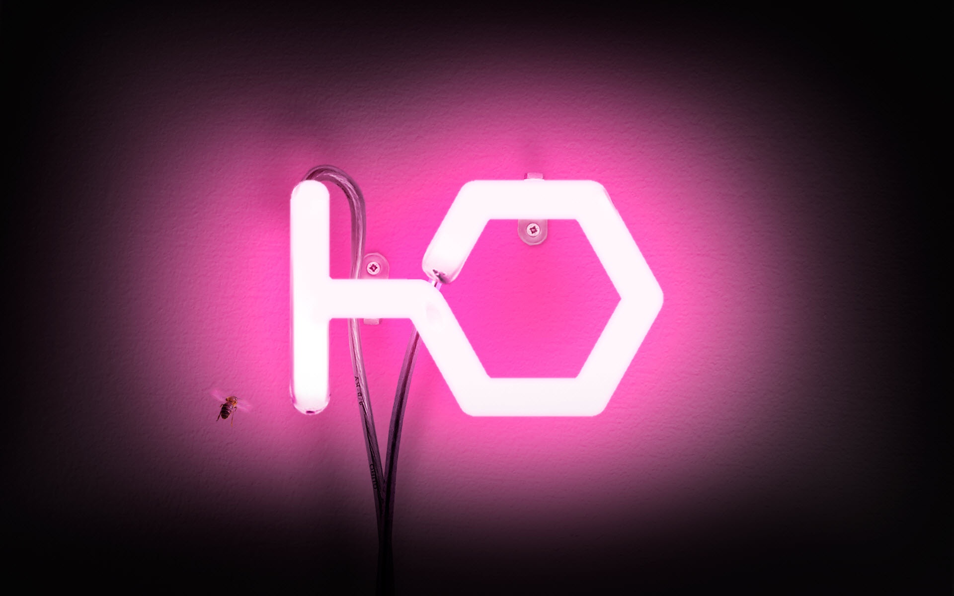 抽象,趣味,风格,设计,2012Y十一月03D,儿童桌面专用