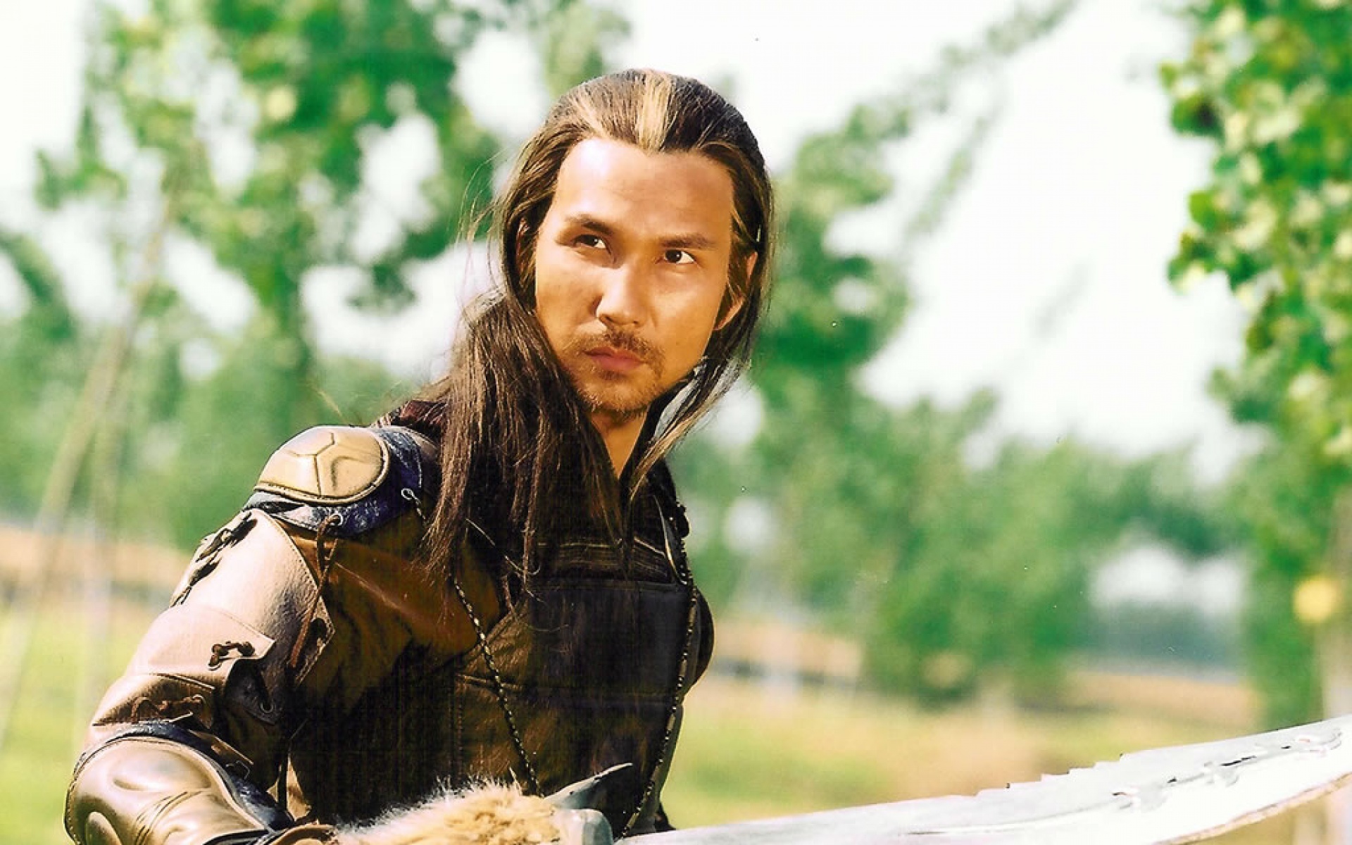 我和僵尸有个约会,影视,2012Y十一月21D