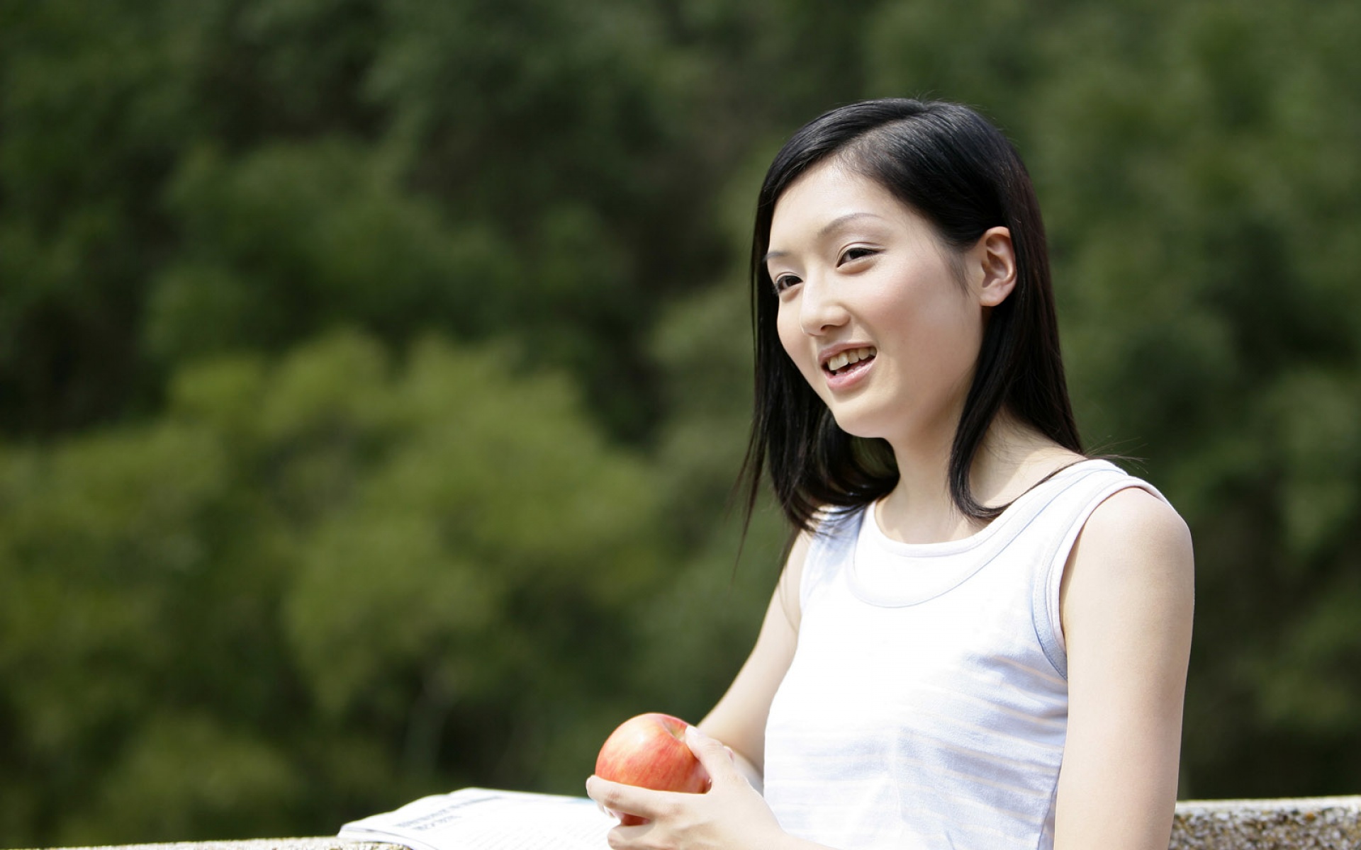 美女,清纯可爱,2012Y十一月13D,萌妹子