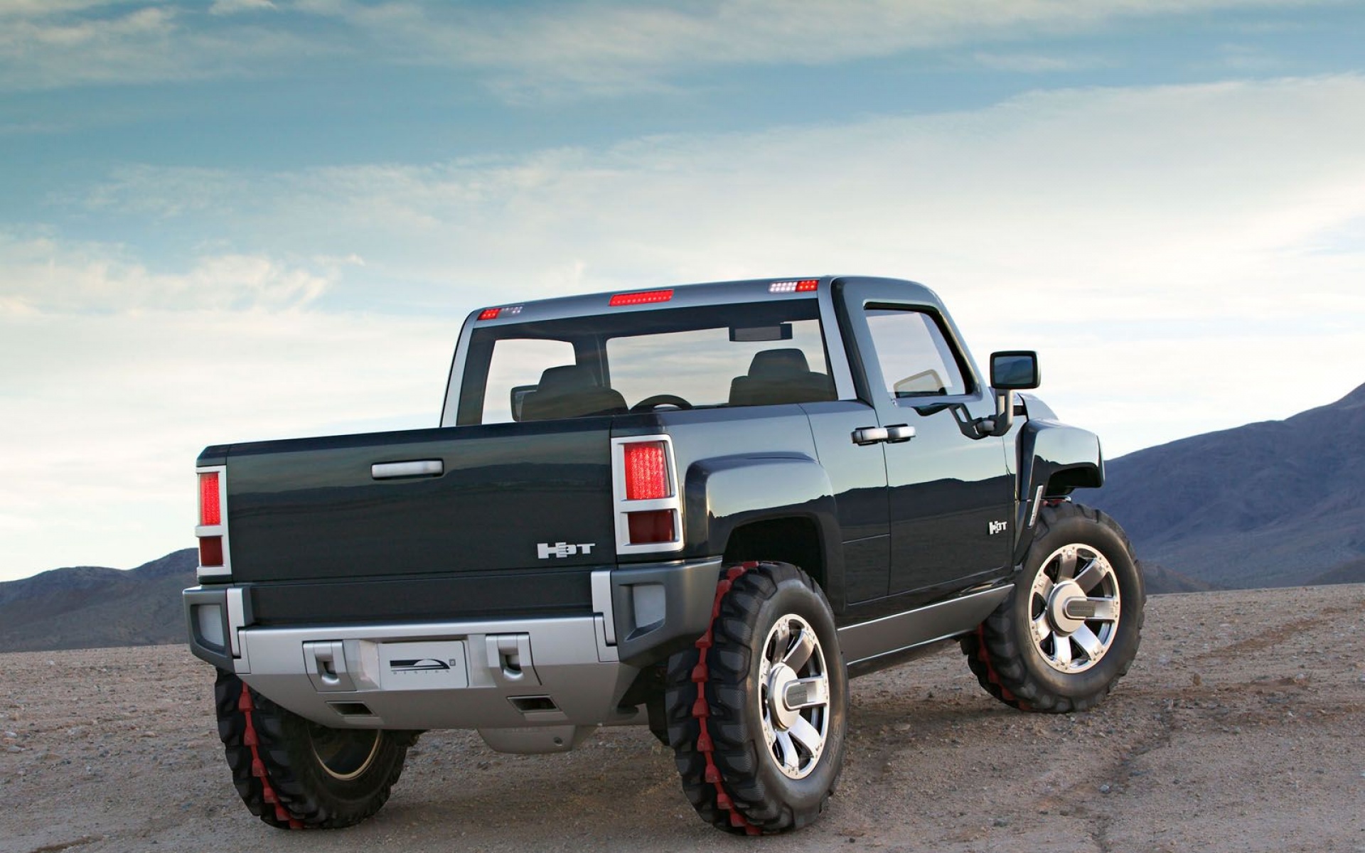 悍马,汽车,2012Y十一月12D,儿童桌面专用