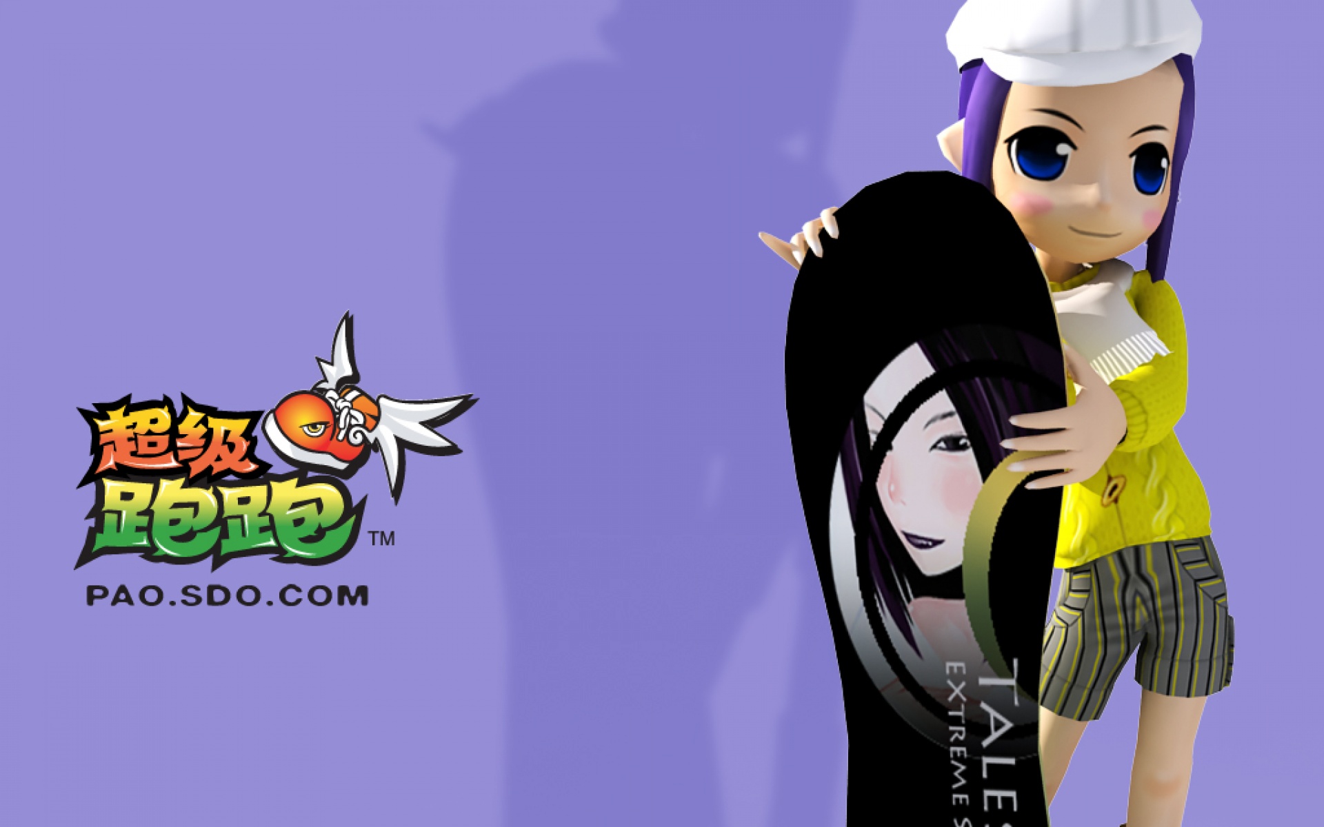 超级,跑跑,游戏,2012Y十一月15D