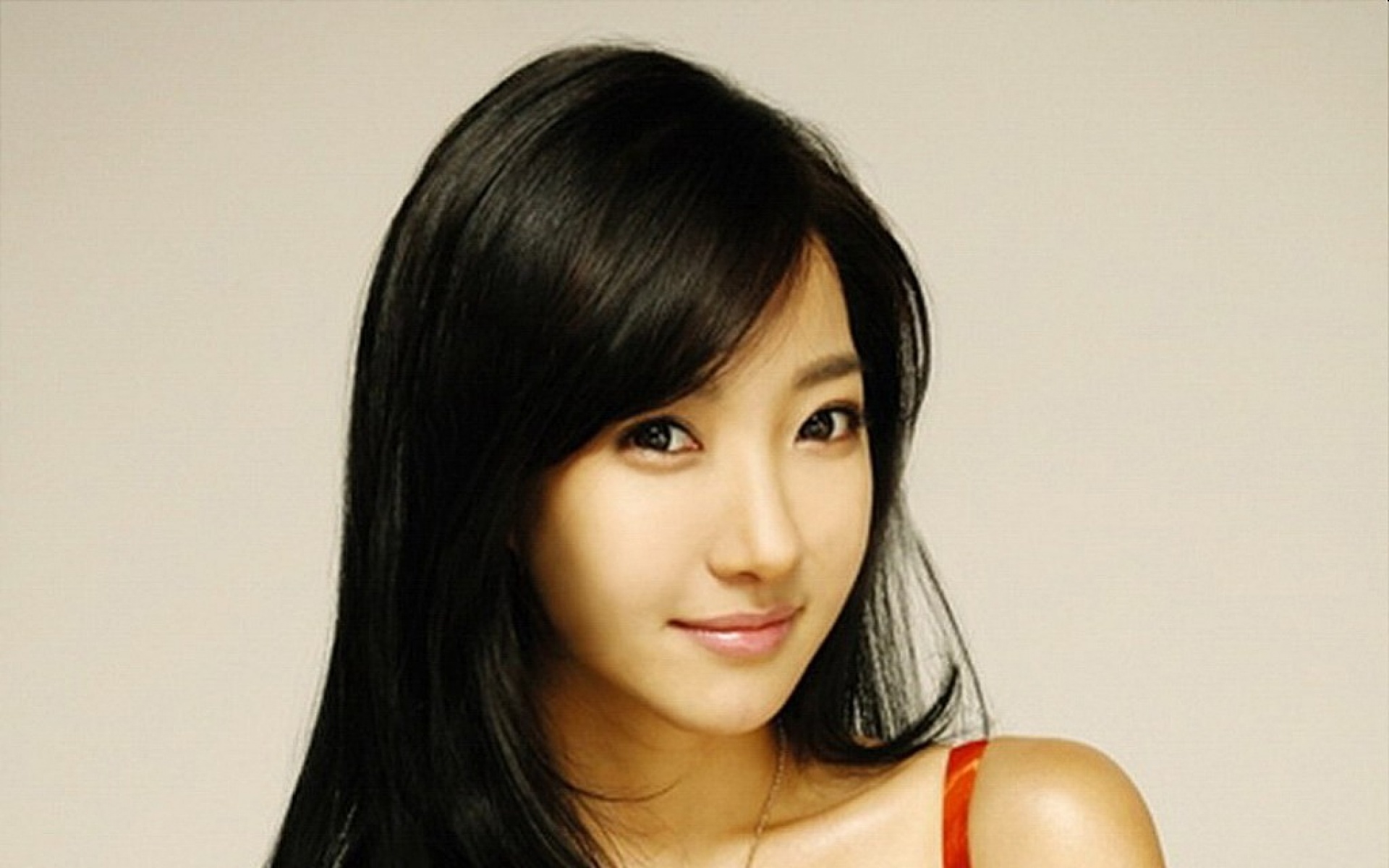 韩国,甜妞,苏怡贤,美女,2012Y十一月21D