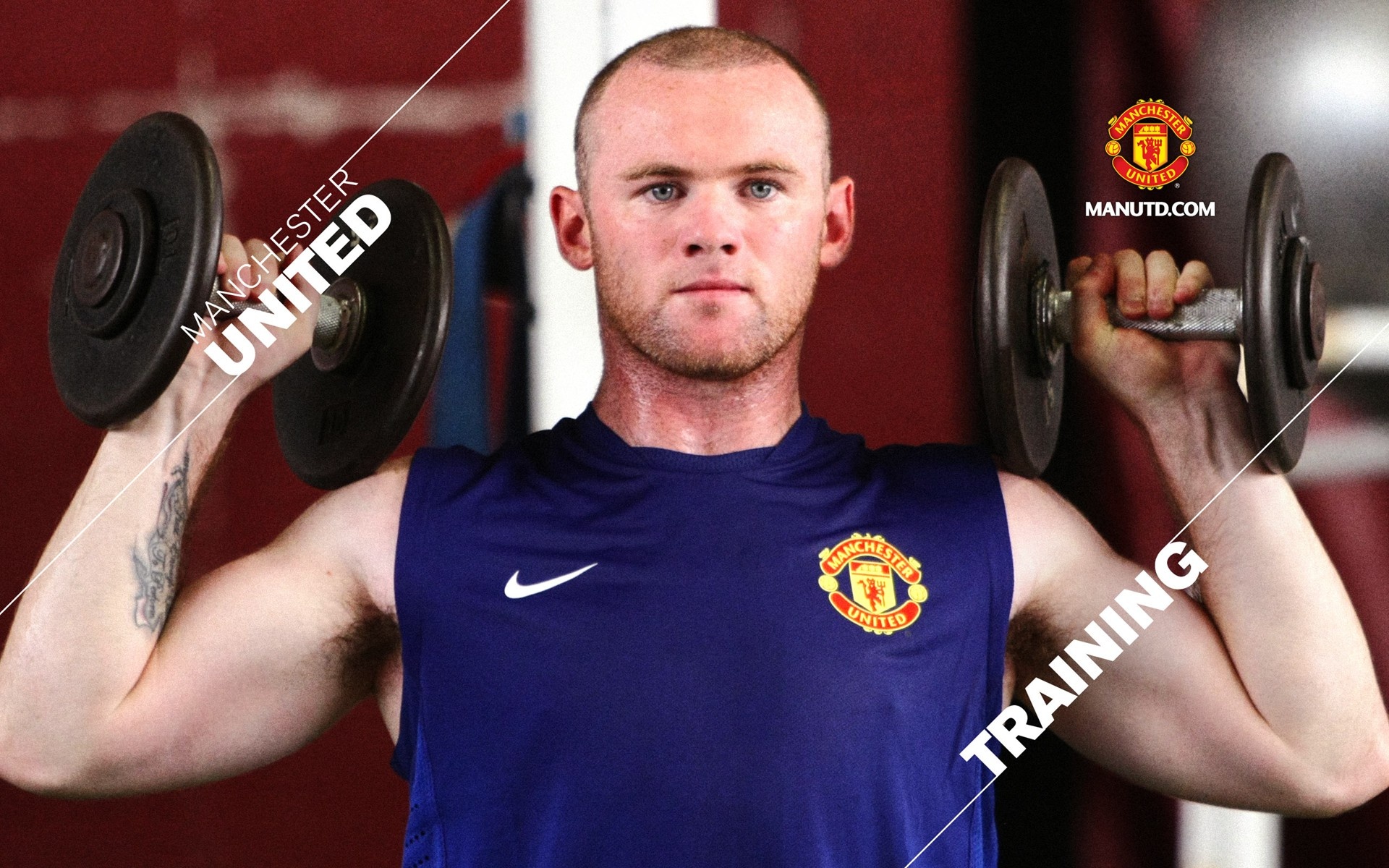 体育,英超,足球,Manchester,曼联,球星,宽屏,2012Y十月30D