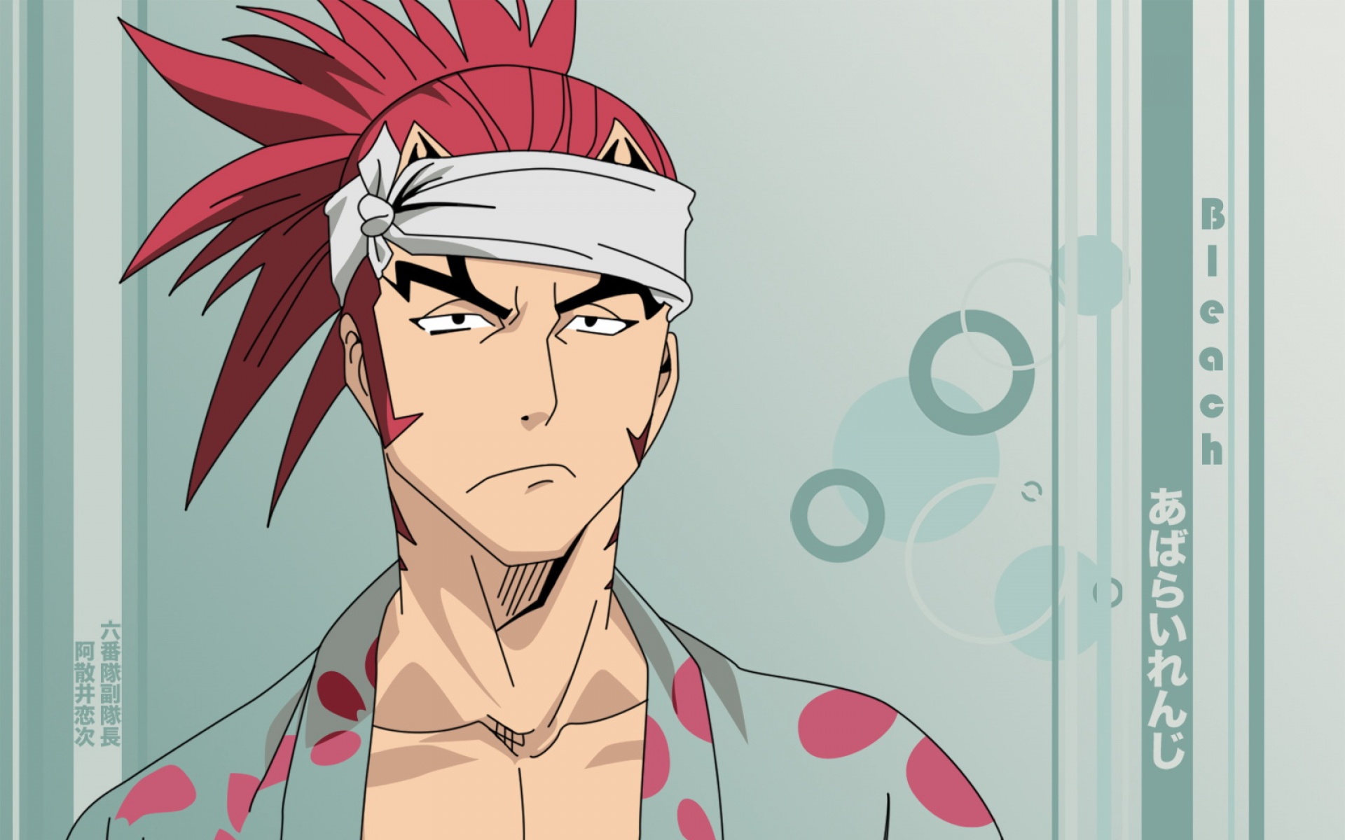 原创,动漫,卡通,2012Y十一月04D,儿童桌面专用