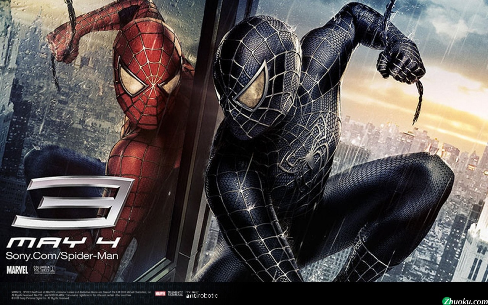 经典,影视,1280x800,宽屏,2012Y十一月21D