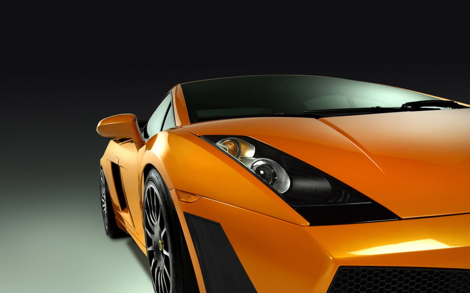 汽车,设计,2012Y十一月05D,儿童桌面专用