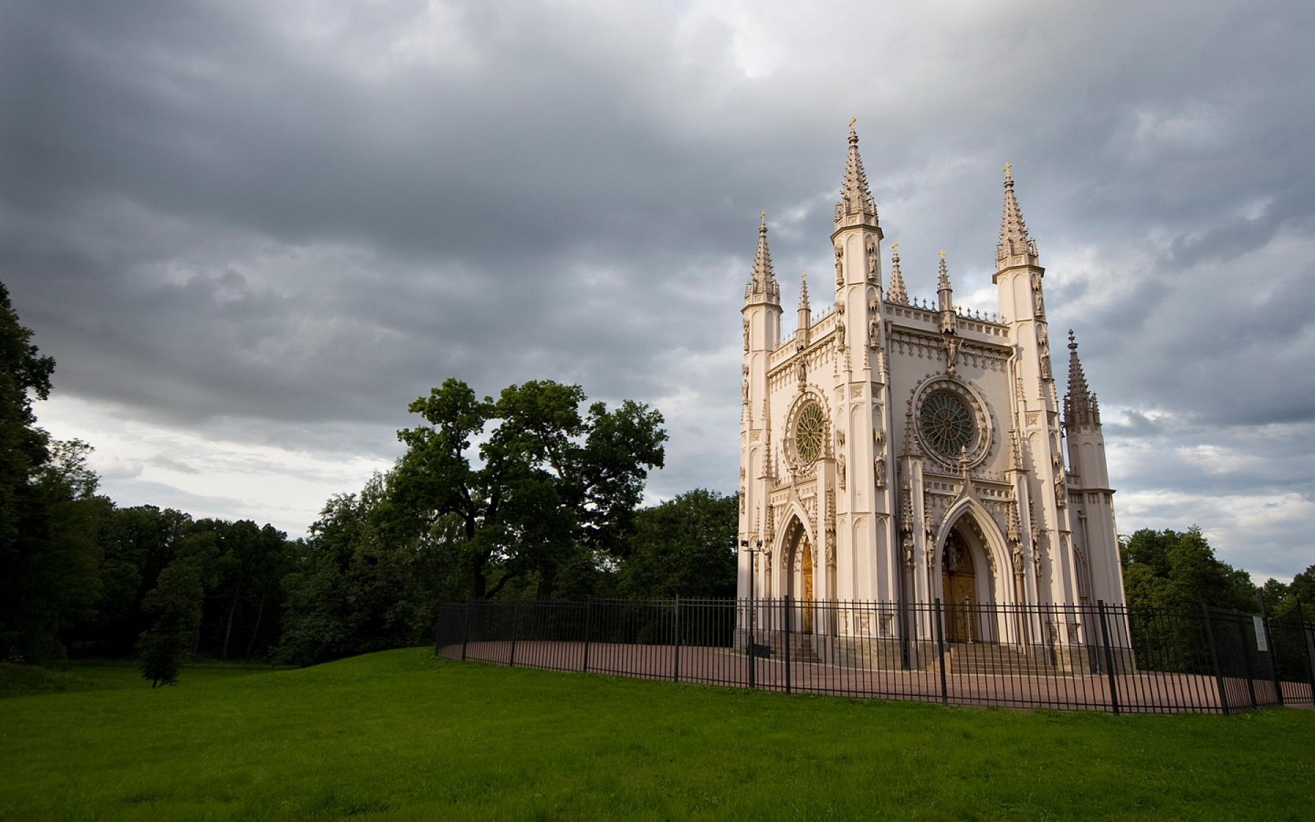 风景,旅游胜地,2012Y十一月04D,儿童桌面专用