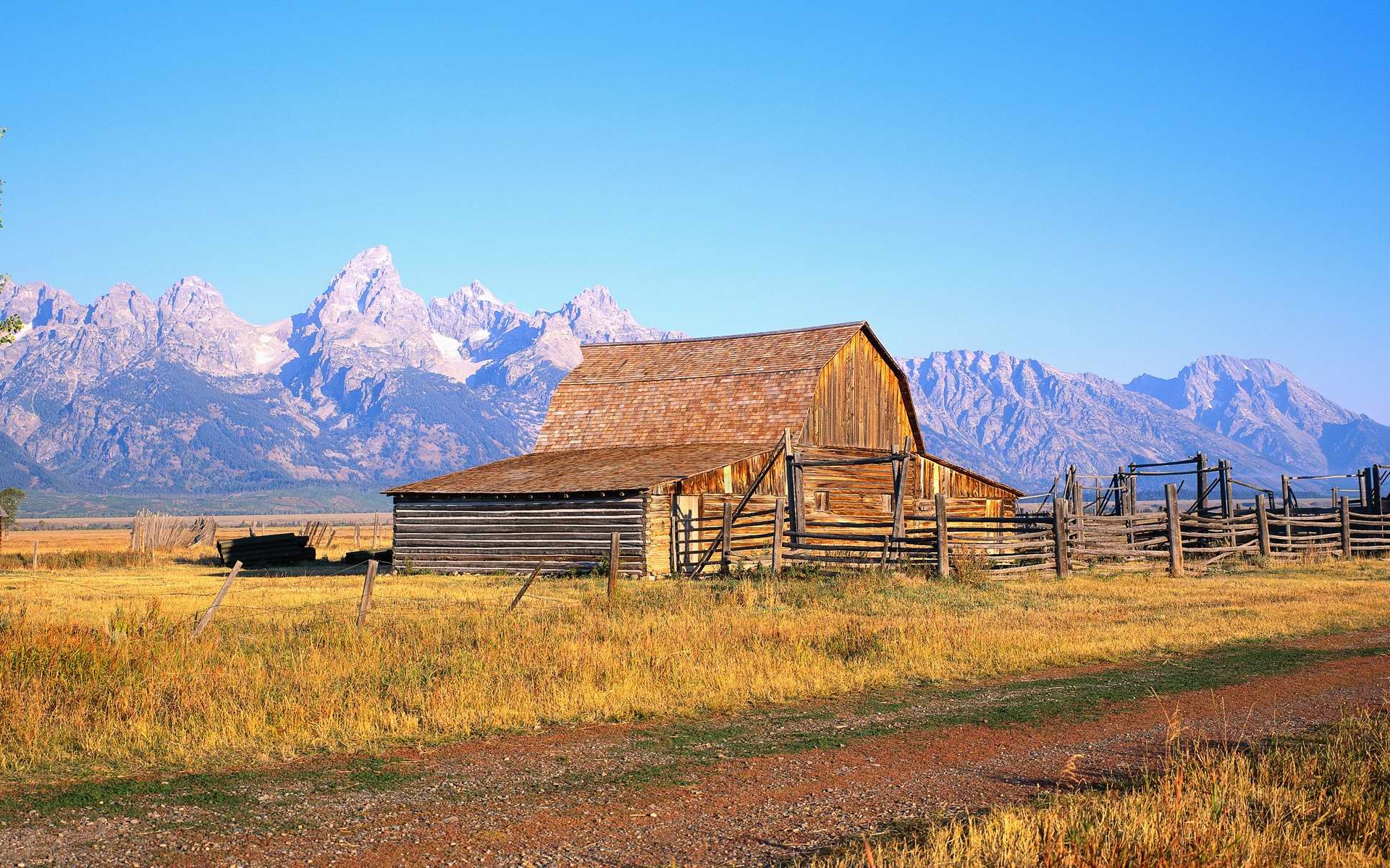 风景,自然风光,2012Y十一月05D,儿童桌面专用