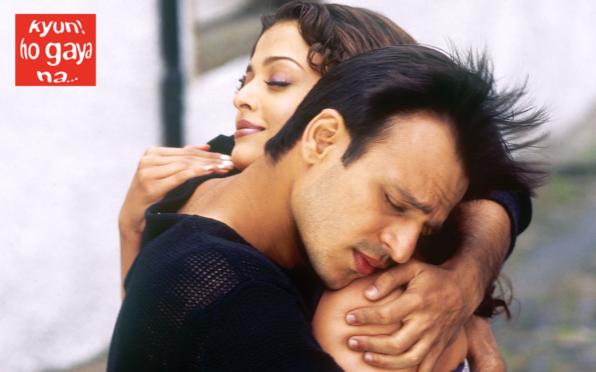 印度,电影,影视,2012Y十一月11D