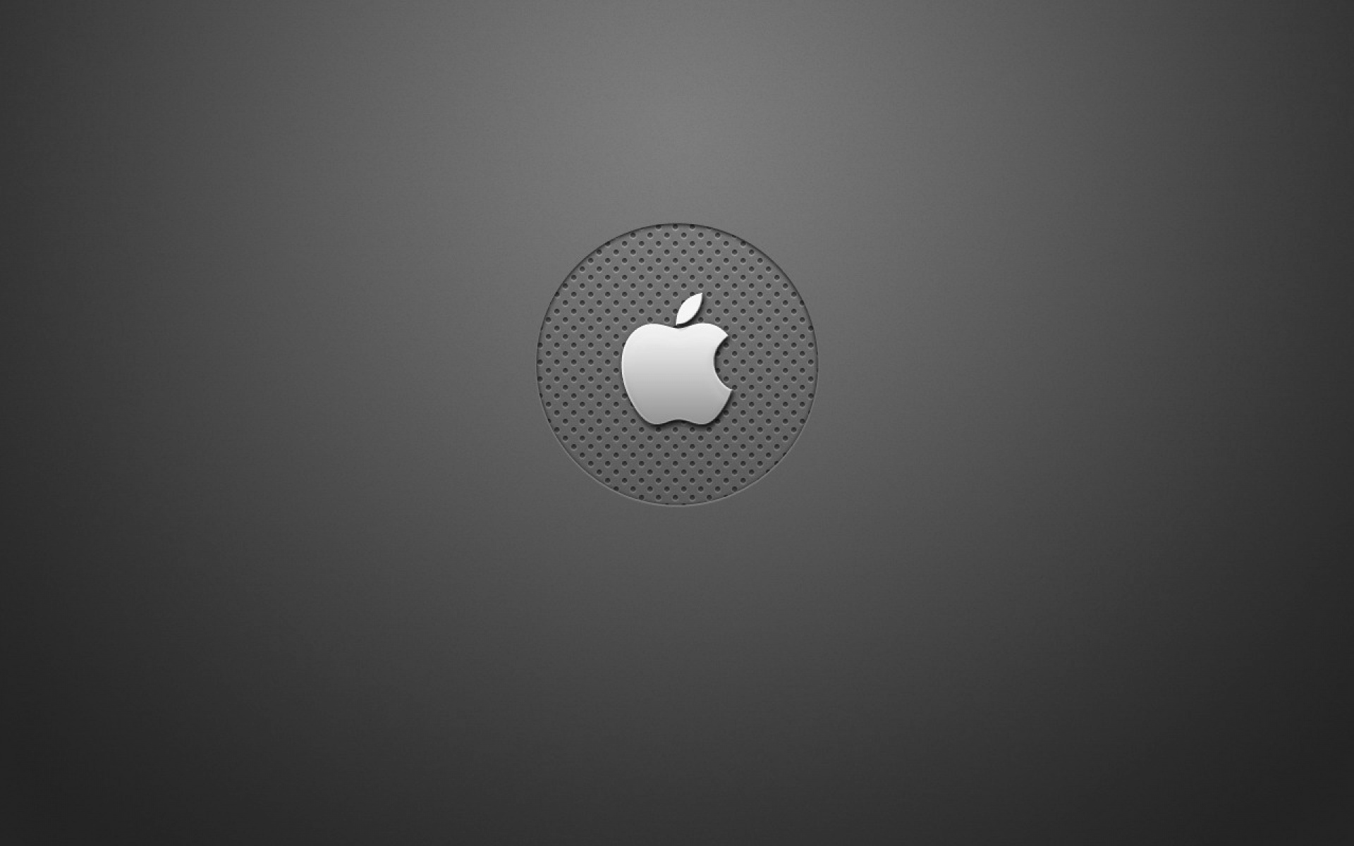 苹果,MAC,2012Y十一月05D,儿童桌面专用