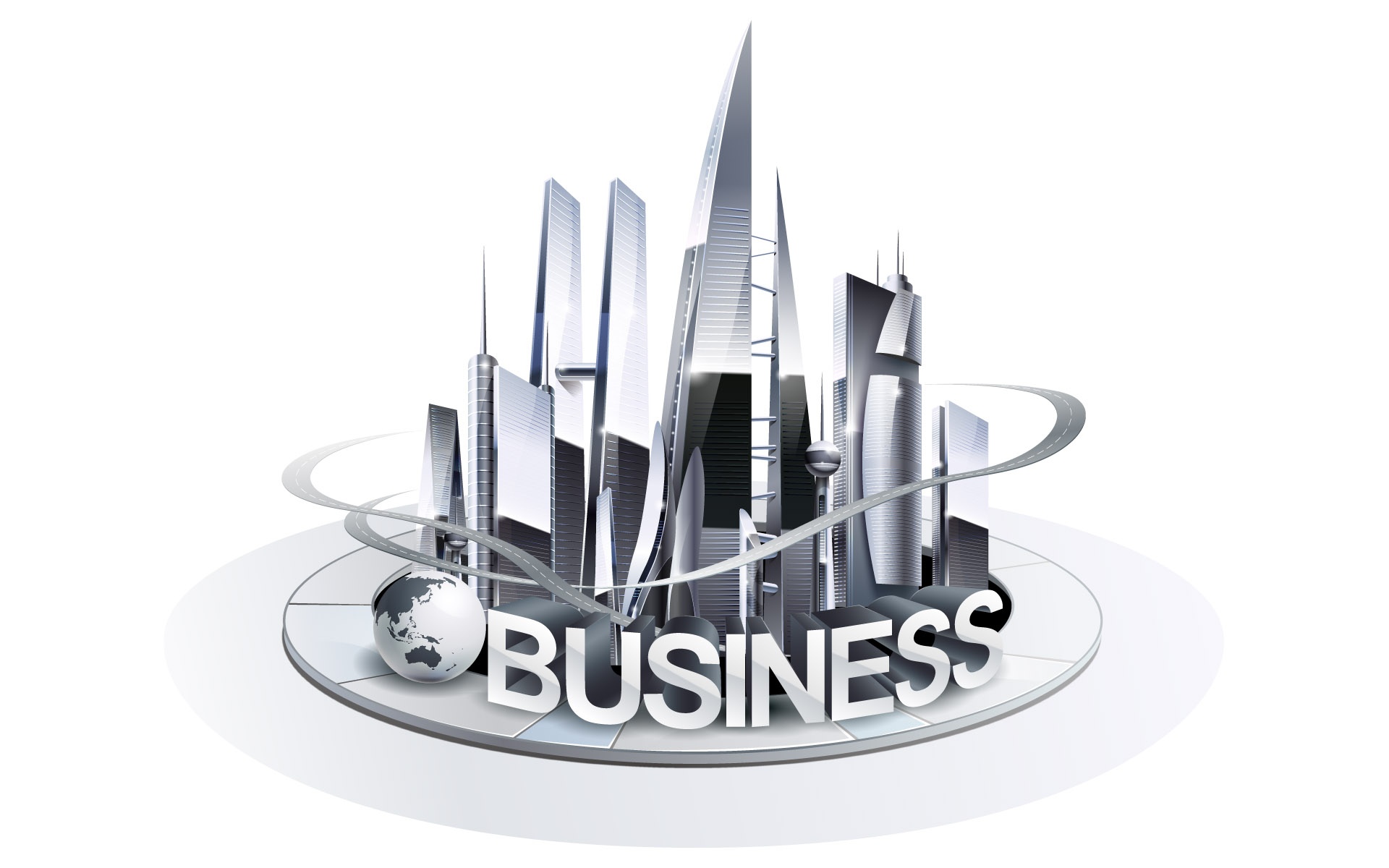 立体,设计,矢量,宽屏,2012Y十一月04D,儿童桌面专用