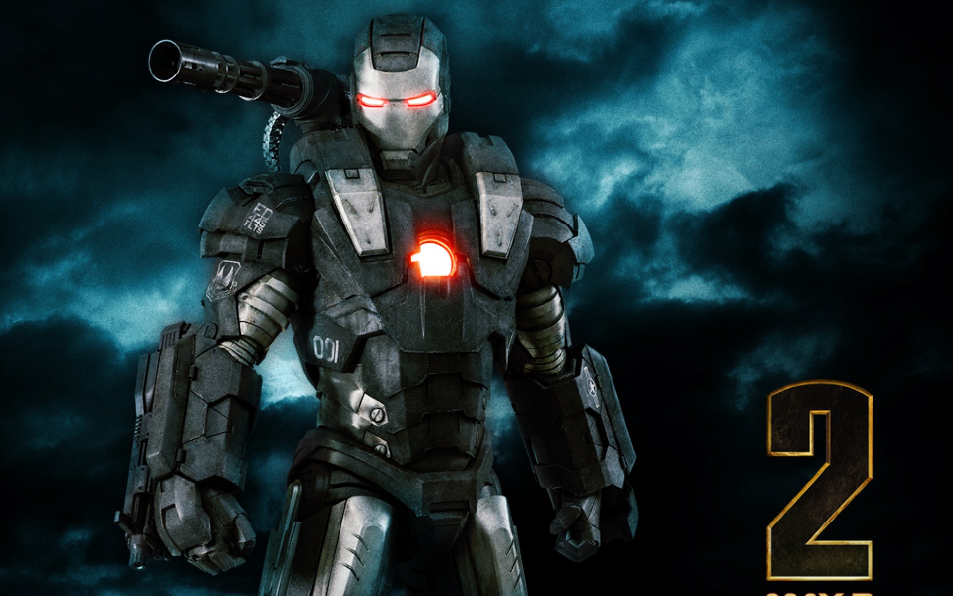 钢铁侠,影视,钢铁侠2,2012Y十一月01D