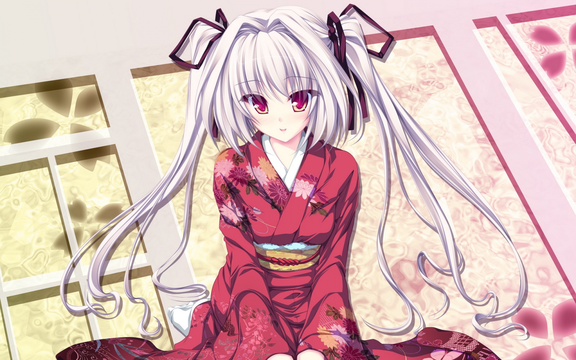 Whirlpool,可爱,高清,动漫,2012Y十一月11D,儿童桌面专用