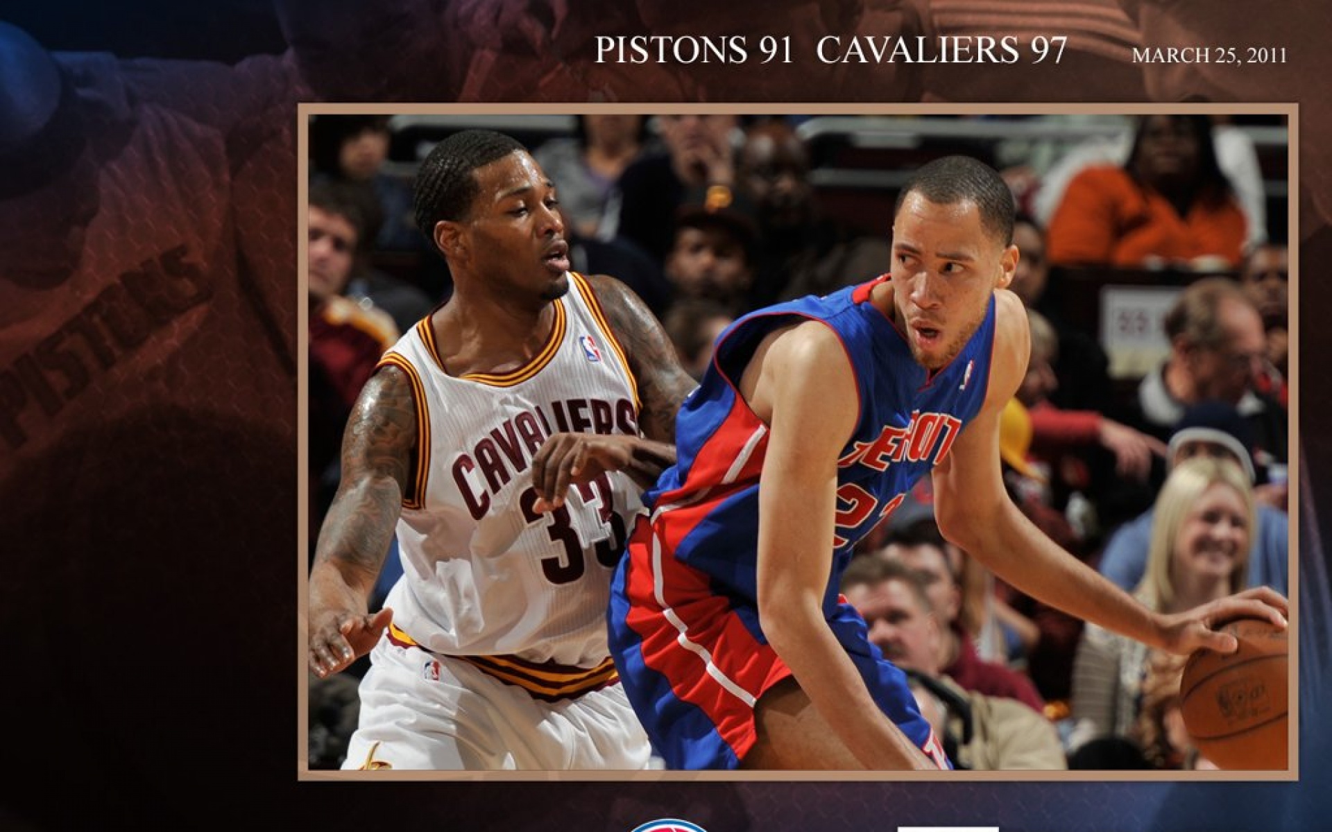 底特律活塞队,NBA,体育,运动,宽屏,2012Y十月30D