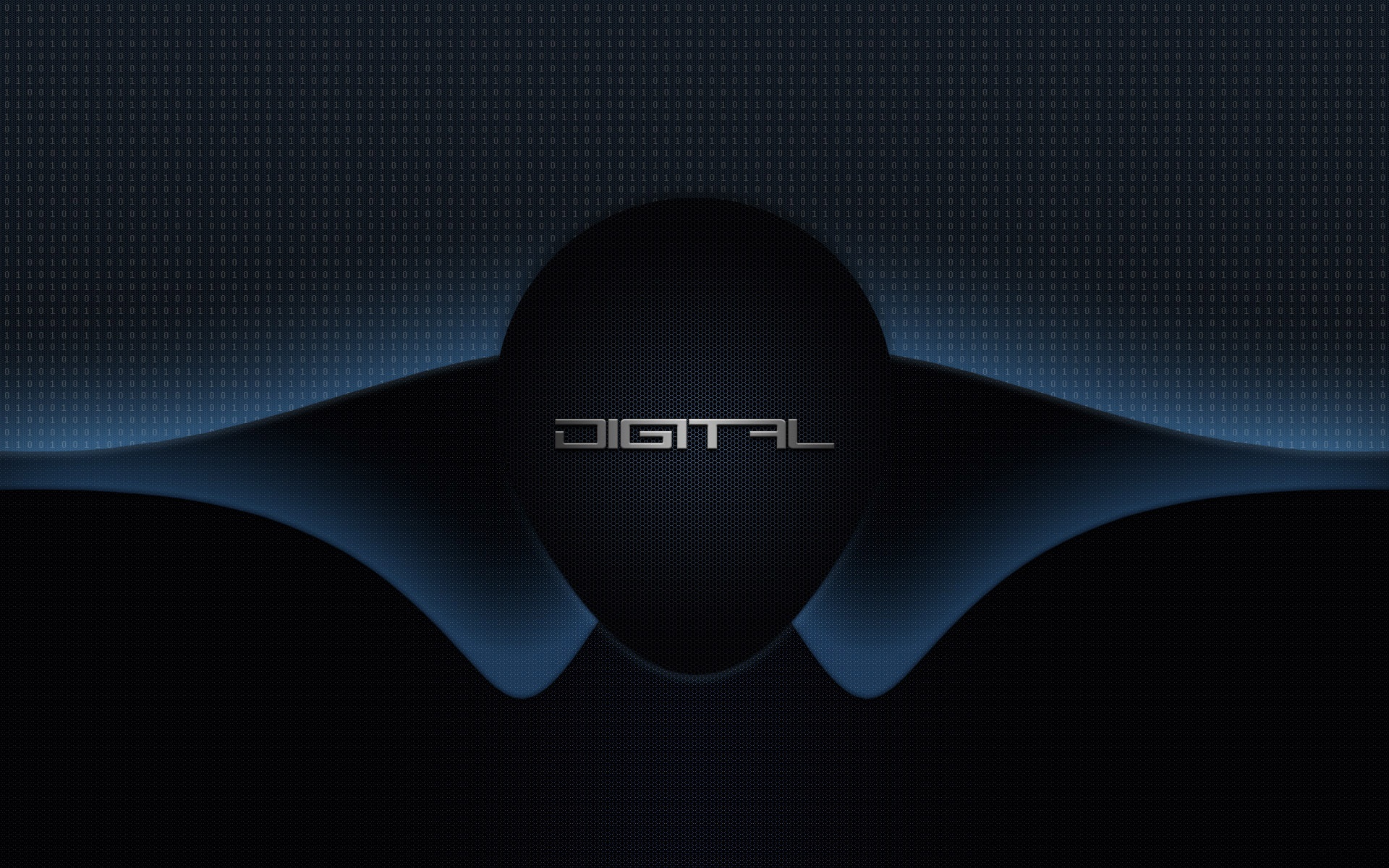 三维,立体,设计,宽屏,3D,2012Y十一月04D