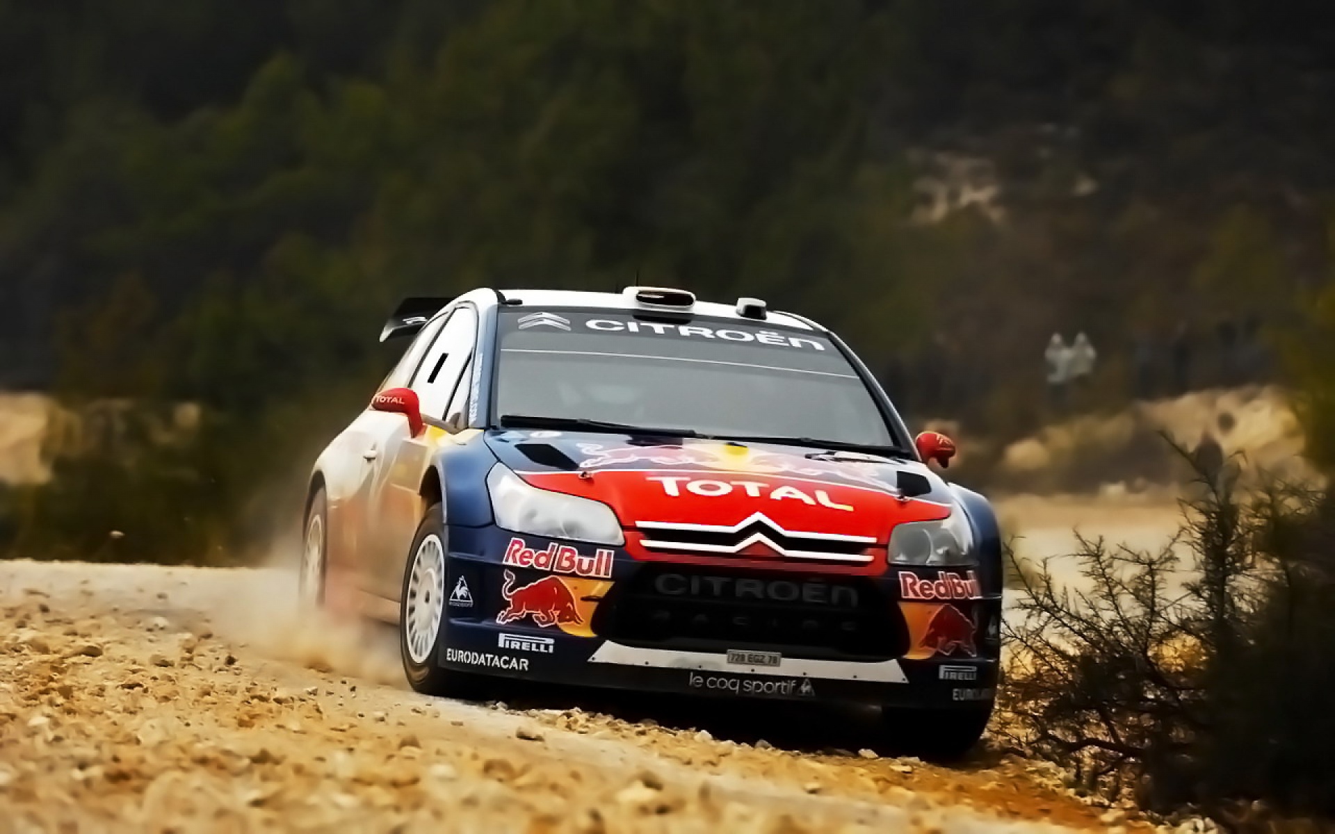 汽车,跑车,设计,2012Y十一月04D,儿童桌面专用