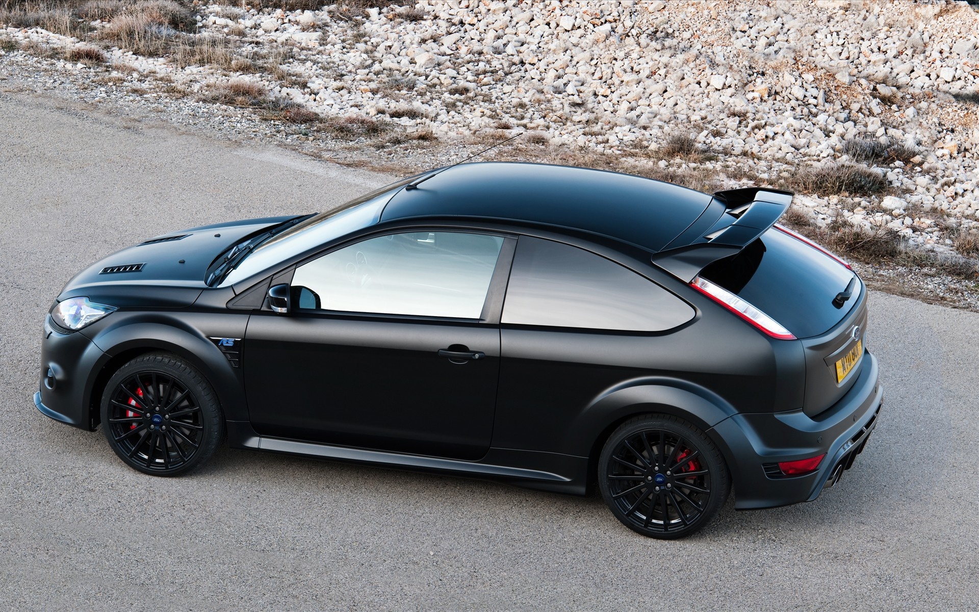 Ford,福特,汽车,宽屏,福克斯,2012Y十一月03D,儿童桌面专用