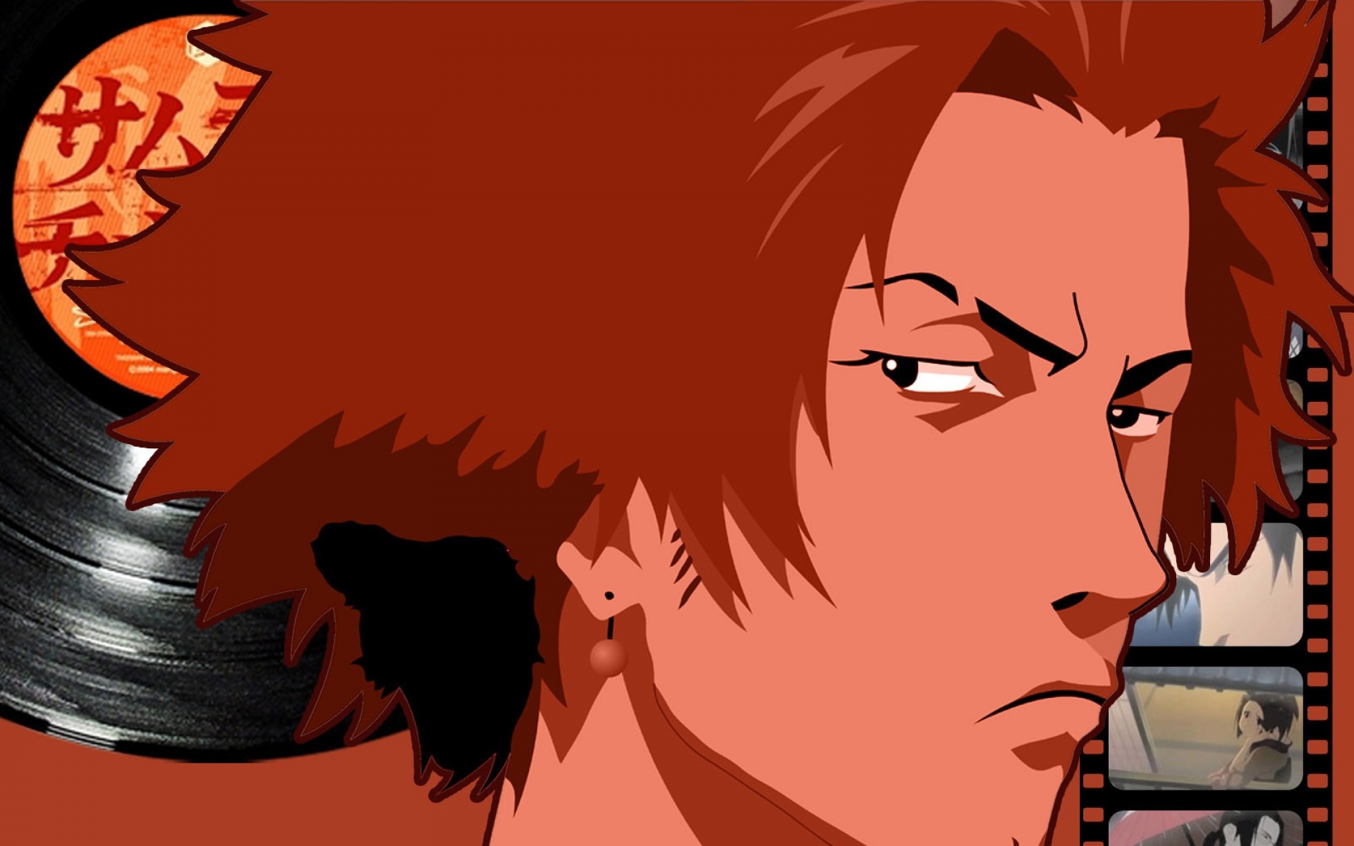 混沌,武士,游戏,2012Y十一月11D