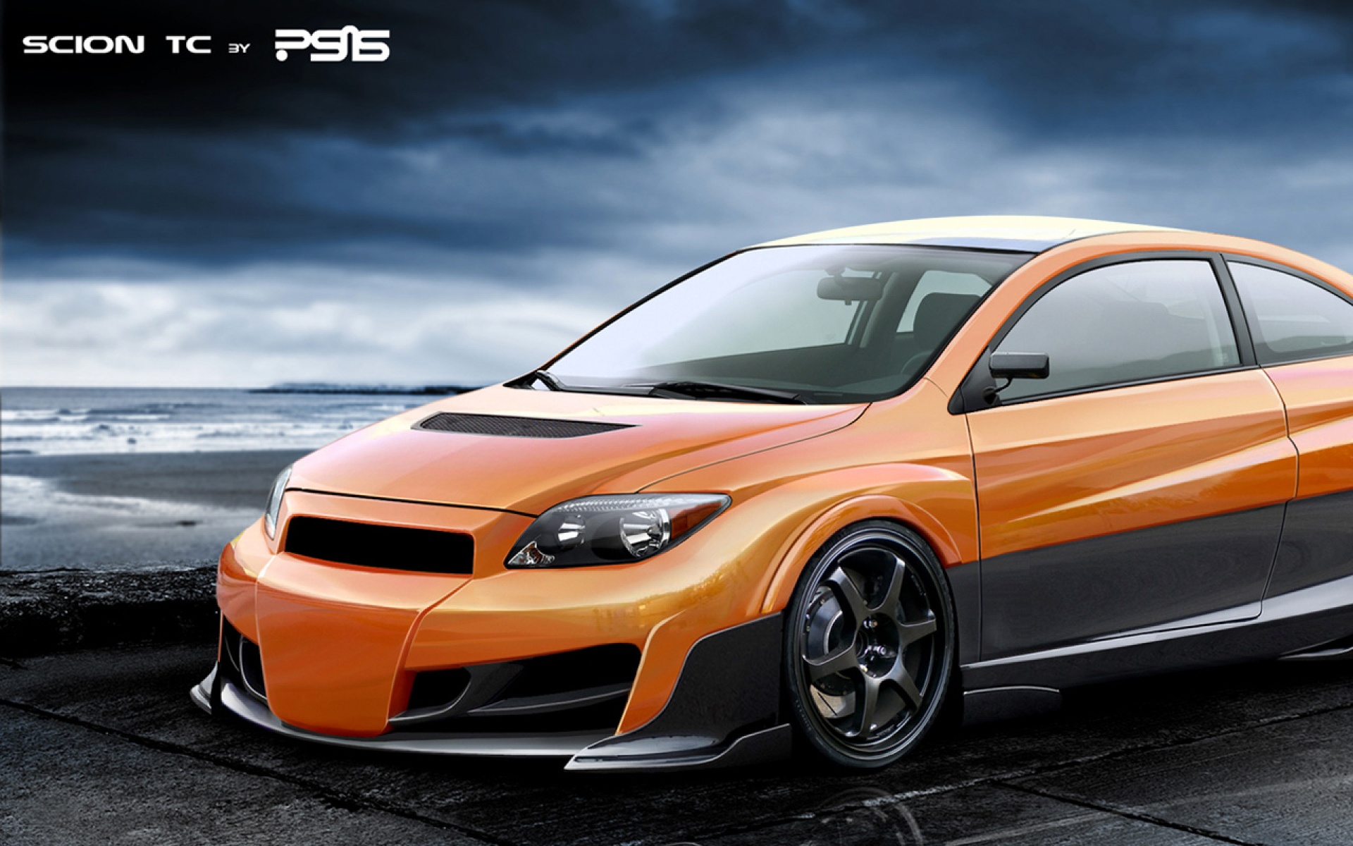 超酷,汽车,2012Y十一月11D,儿童桌面专用