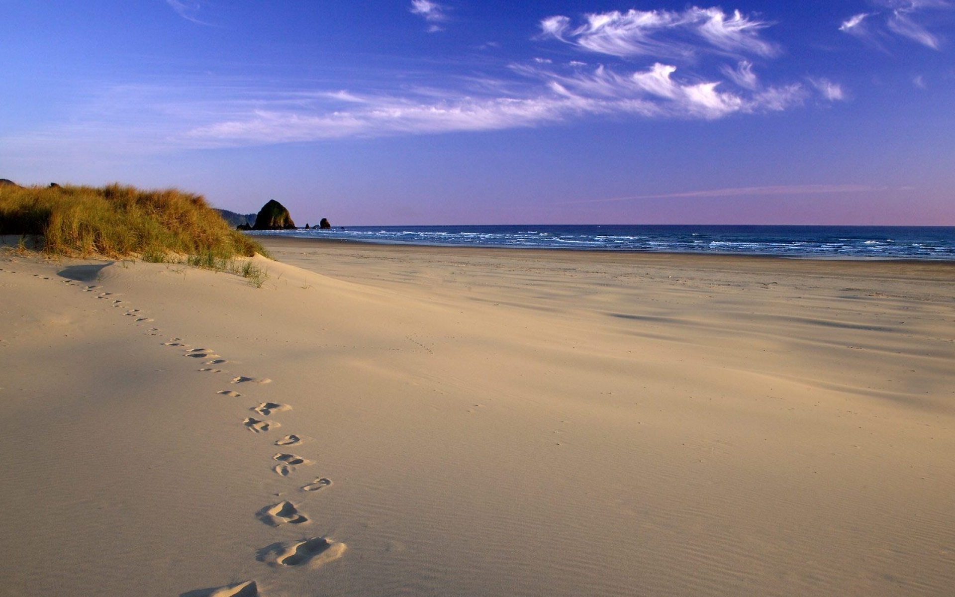 风景,自然风光,2012Y十一月16D,儿童桌面专用