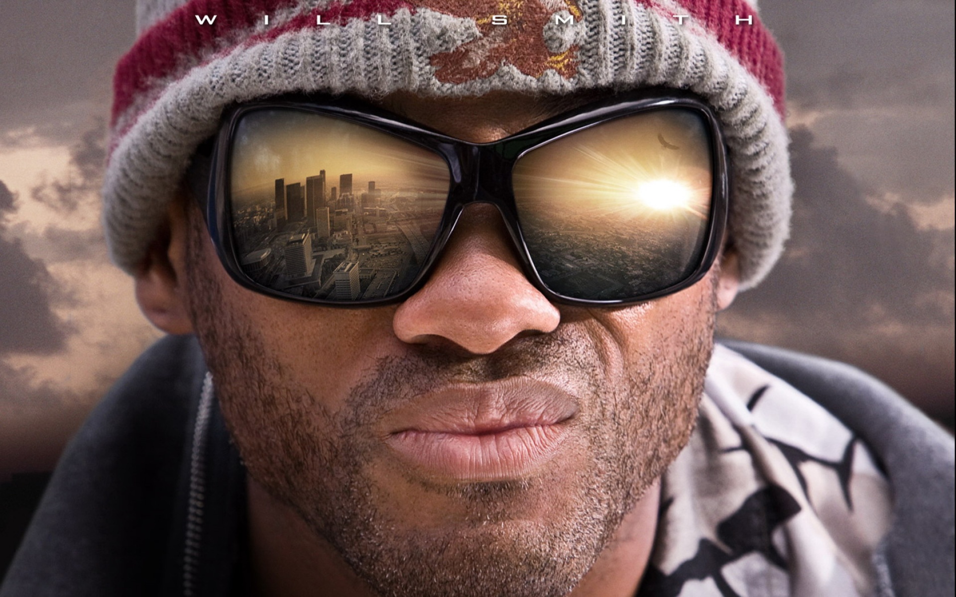 全民,超人,汉考克,影视,2012Y十一月08D