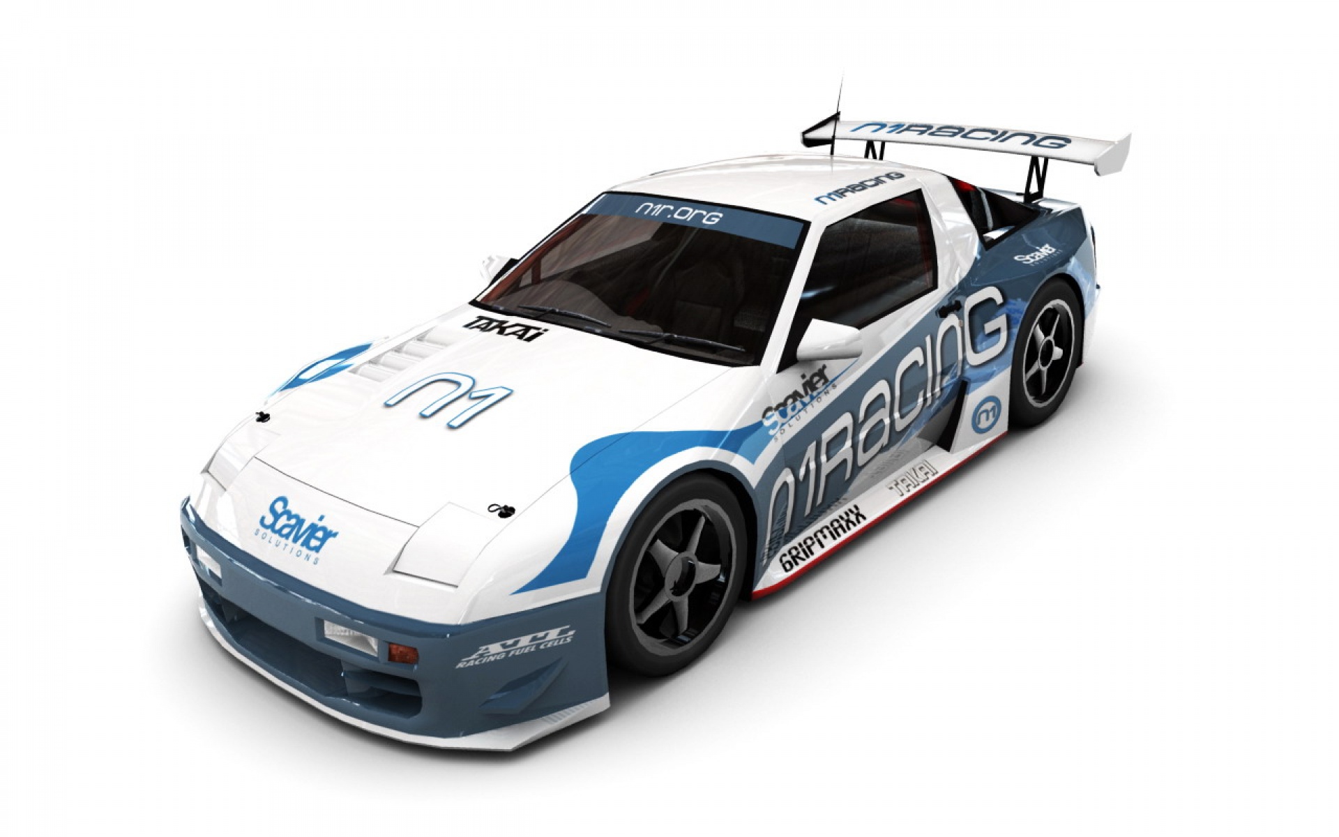 汽车,跑车,设计,2012Y十一月04D,儿童桌面专用