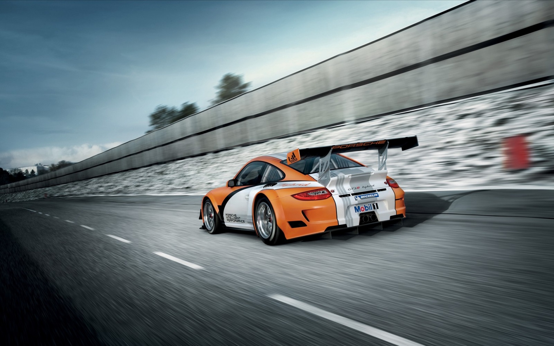 Porsche,保时捷,跑车,汽车,宽屏,2012Y十一月03D,儿童桌面专用