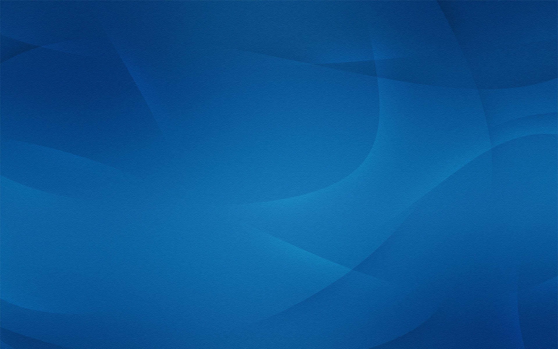 简约,蓝色,儿童桌面专用