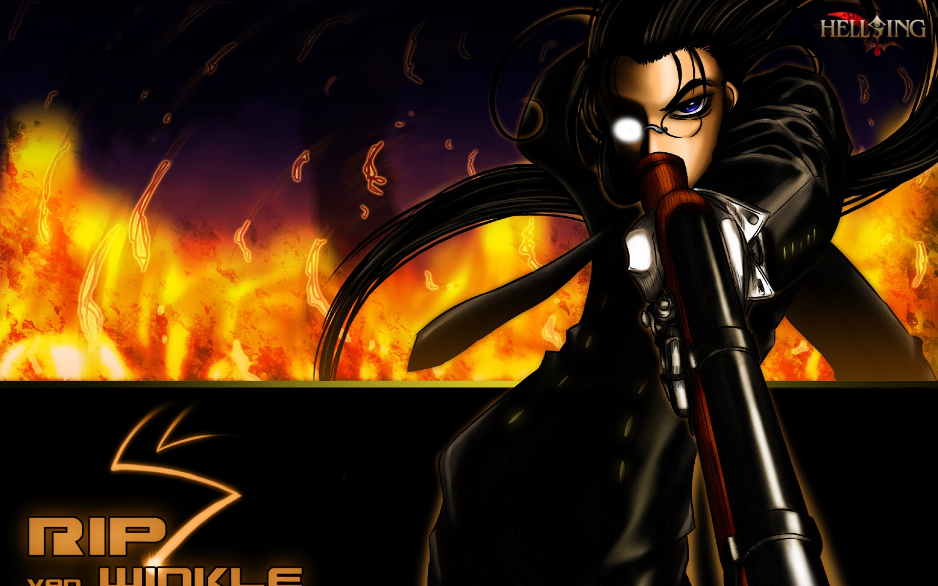 动漫,冒险,2012Y十一月04D,儿童桌面专用