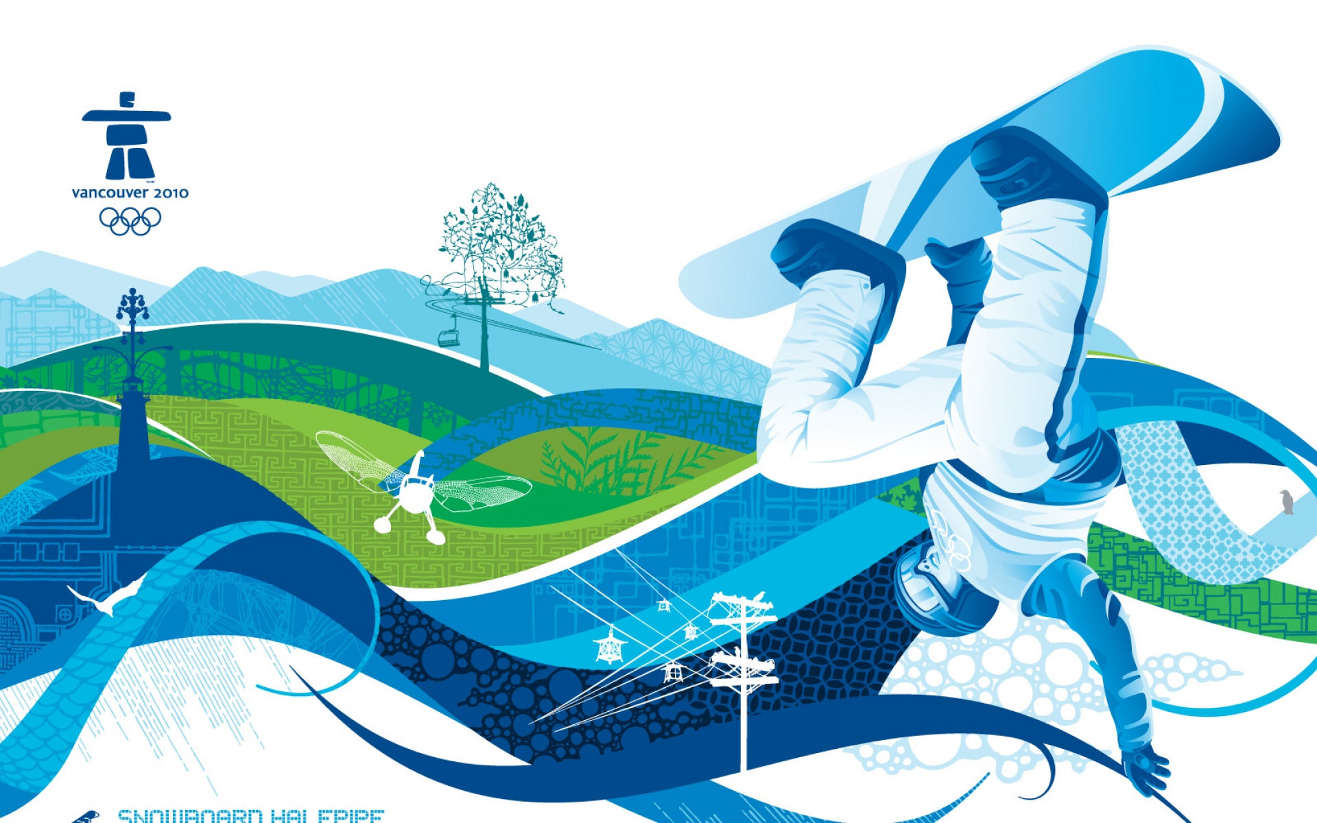 2010冬奥会,体育,2012Y十一月03D