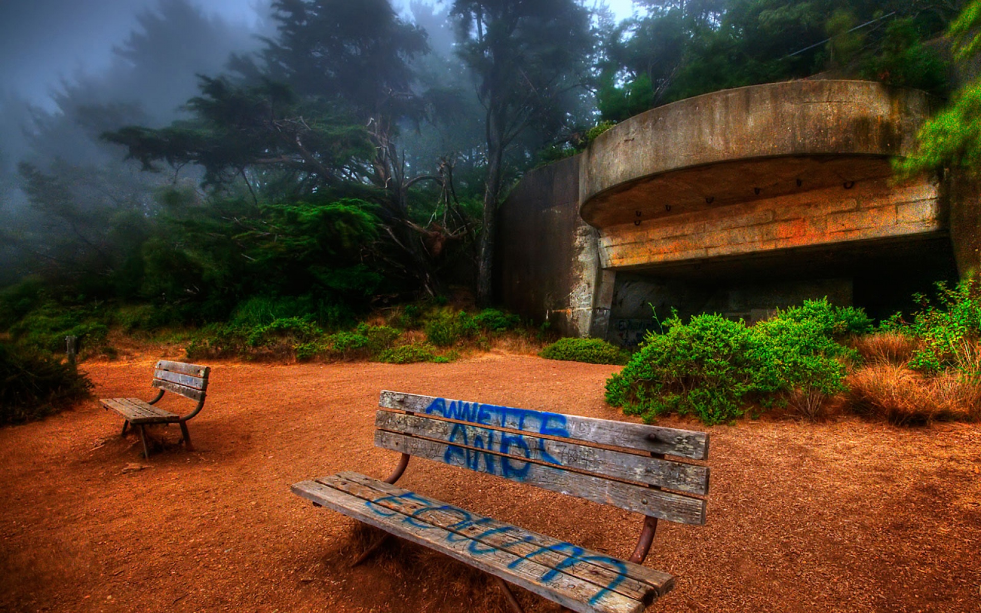 世界地理,精美,风光,风景,高清,2012Y十月31D,儿童桌面专用