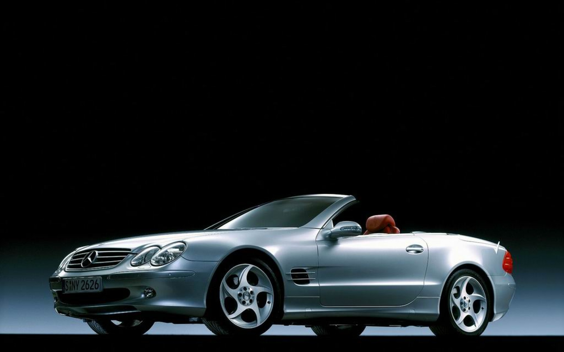 汽车,设计,2012Y十一月05D,儿童桌面专用