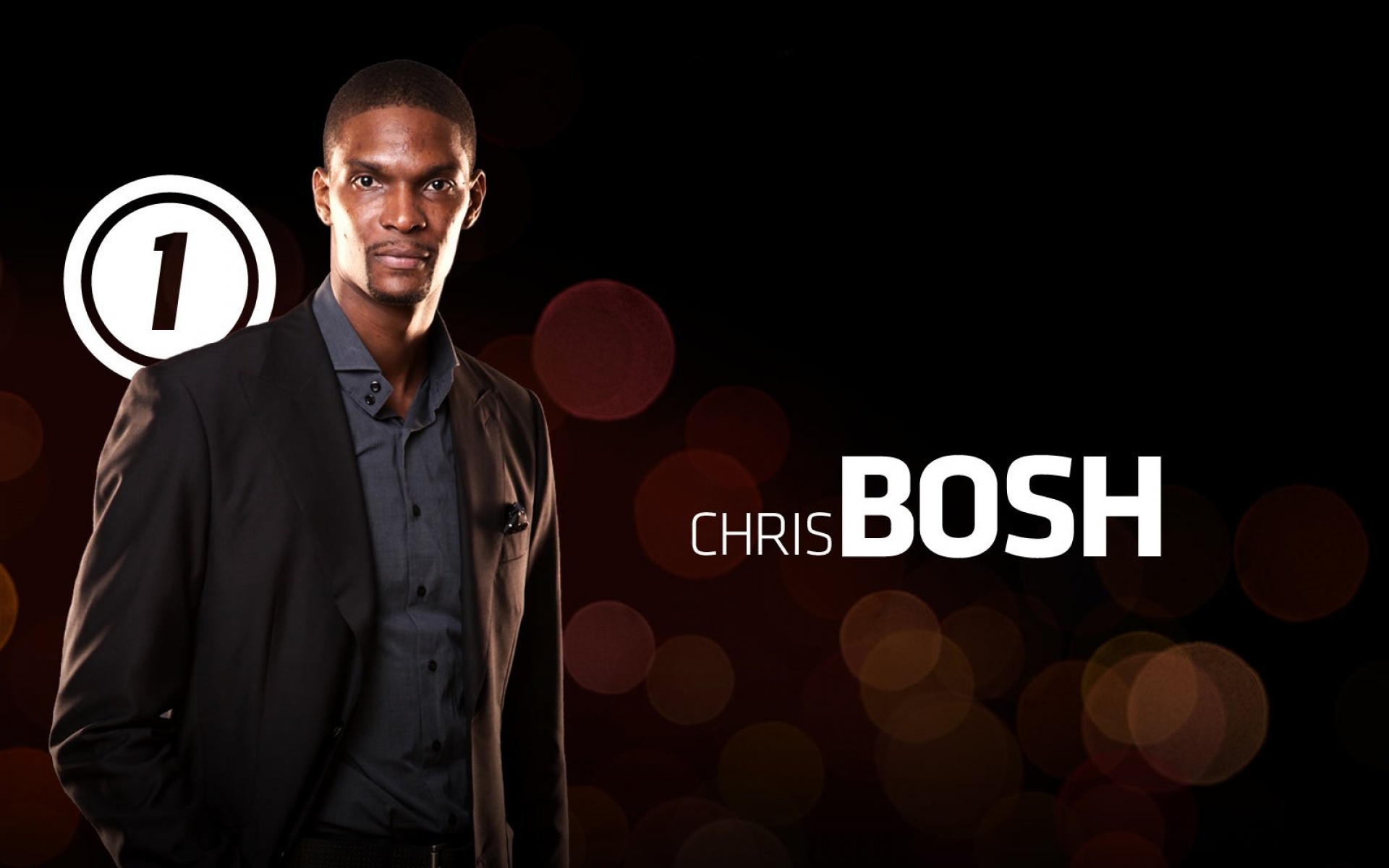 NBA,热火,体育,篮球,运动,2012Y十月30D