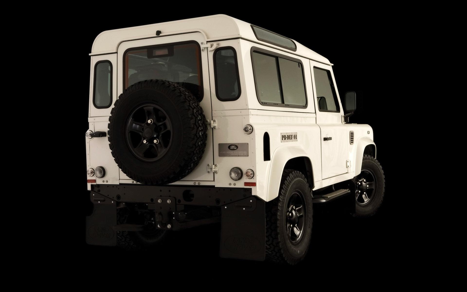 路虎,陆虎,汽车,2012Y十一月12D,儿童桌面专用